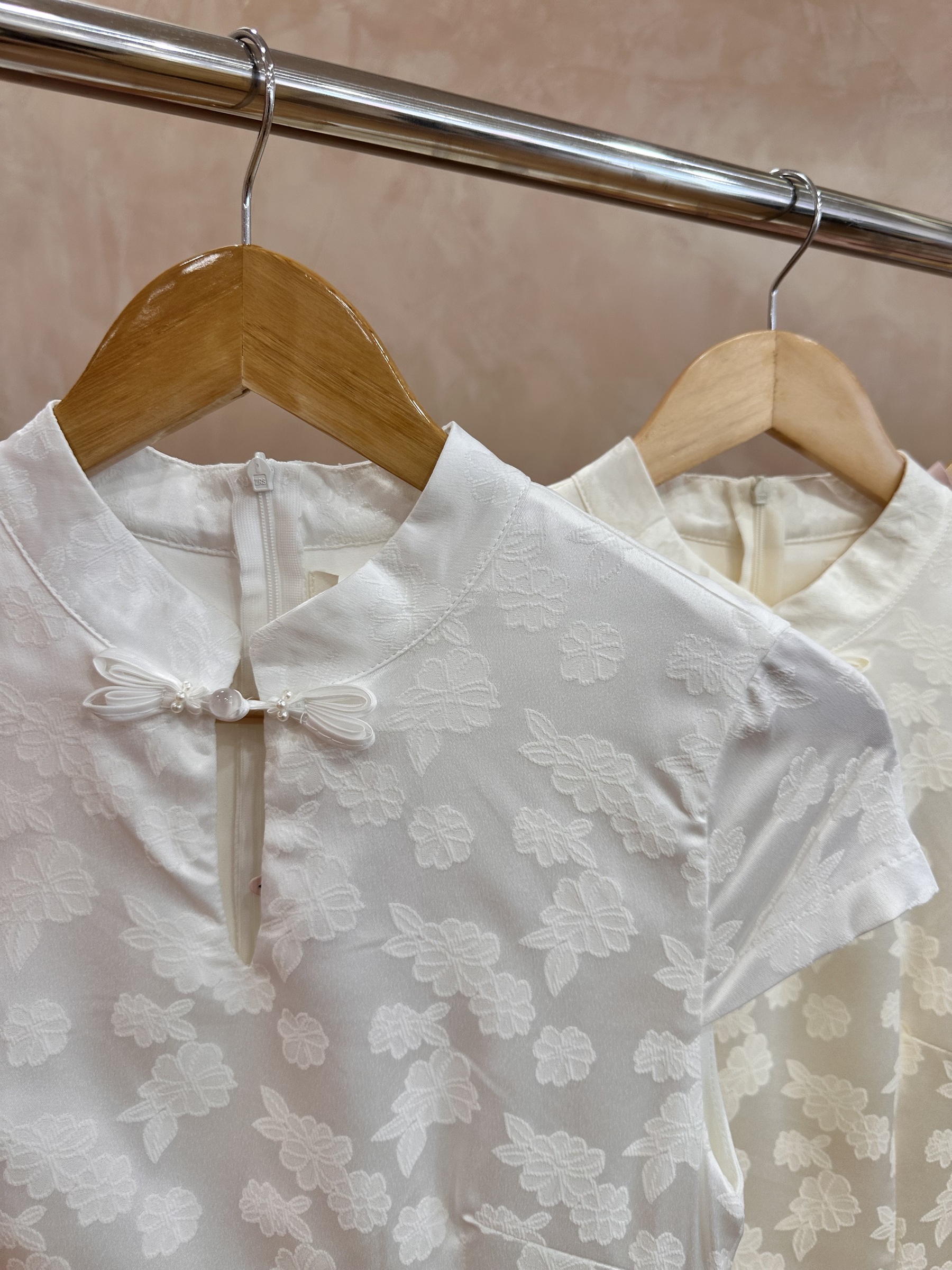 image_B12D6B4B-94C1-43E0-BDC3-4B520541D641_1764129613