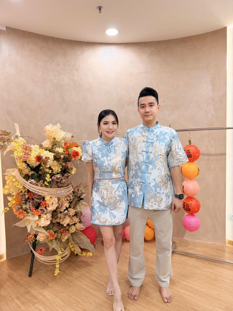 PHOTO-2025-11-25-23-46-40