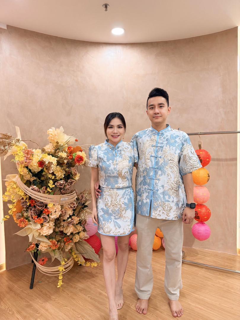 PHOTO-2025-11-25-23-46-40 2