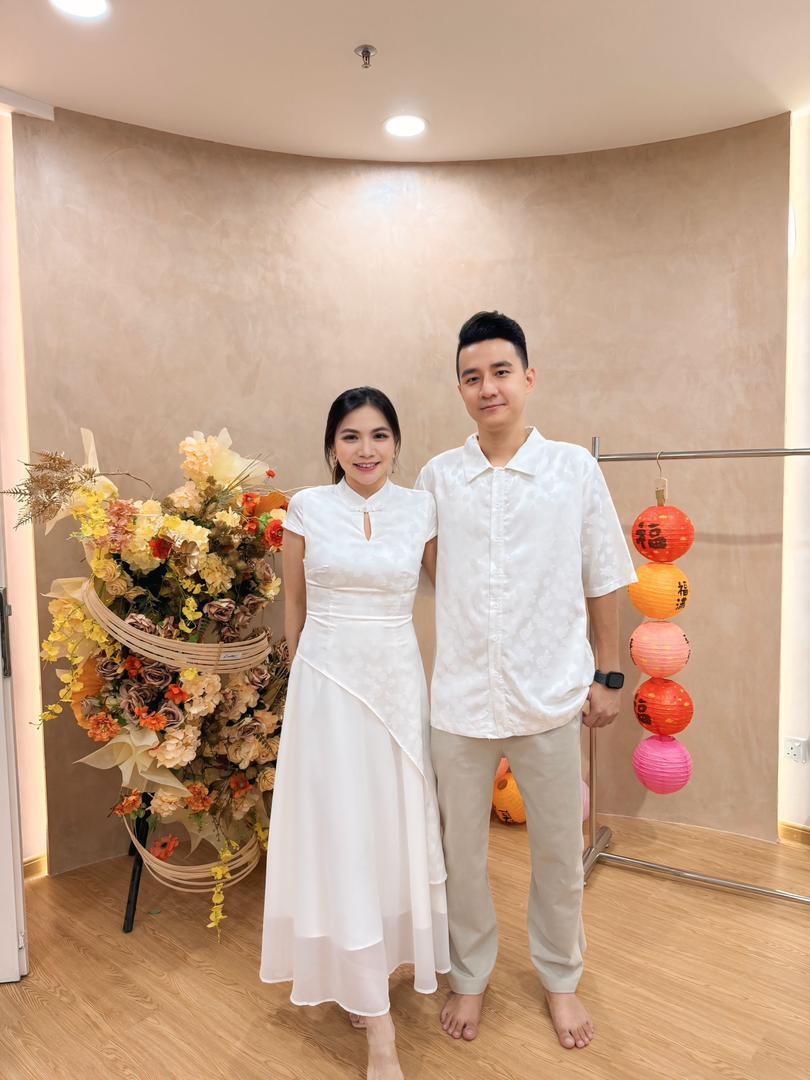 PHOTO-2025-11-25-23-46-40 3