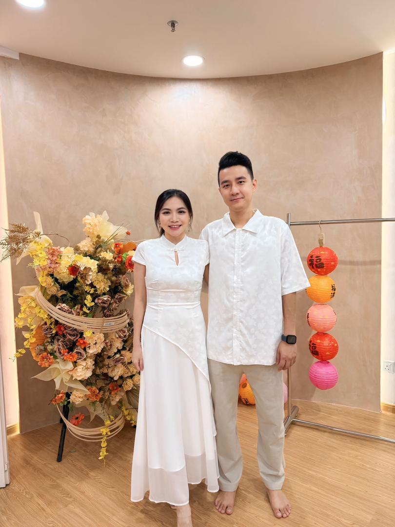 PHOTO-2025-11-25-23-46-39