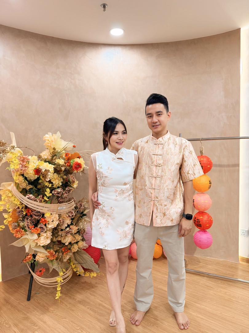 PHOTO-2025-11-25-23-46-41