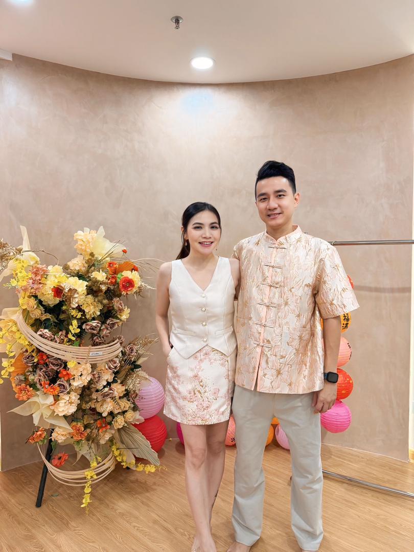 PHOTO-2025-11-25-23-46-41 4