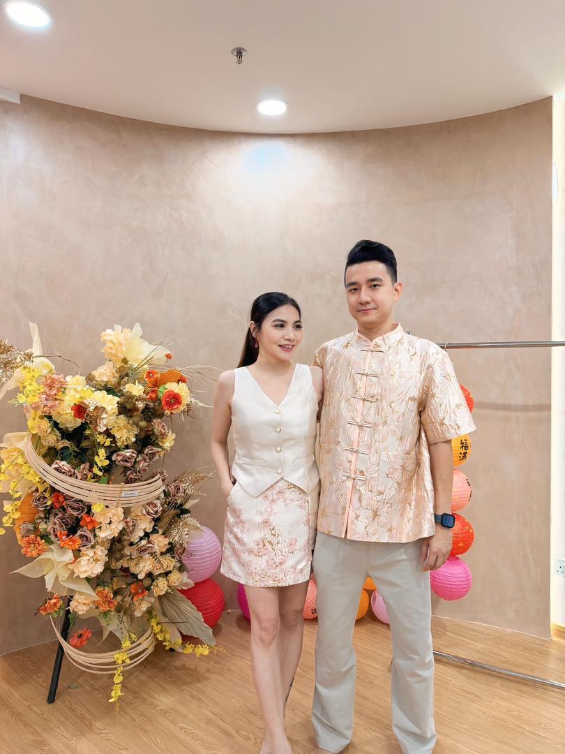 PHOTO-2025-11-25-23-46-41 5