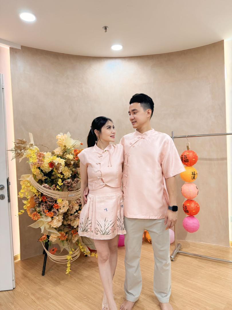 PHOTO-2025-11-25-23-46-42 3