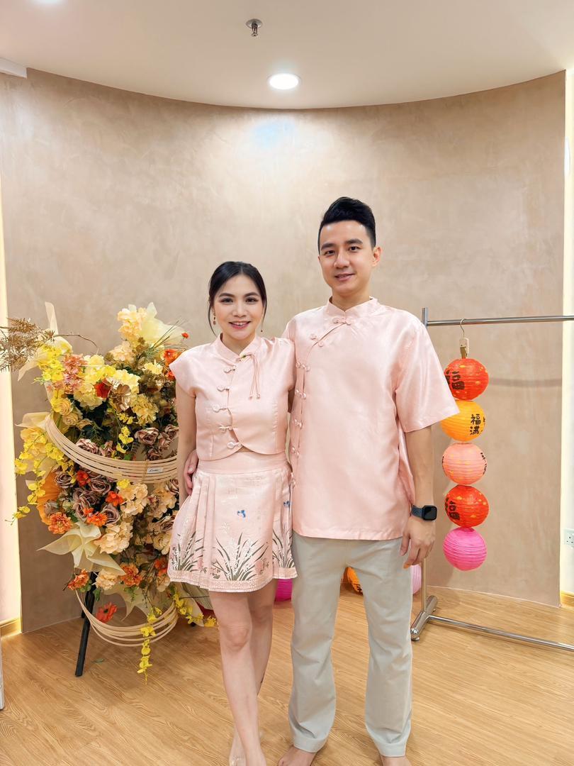 PHOTO-2025-11-25-23-46-42 2