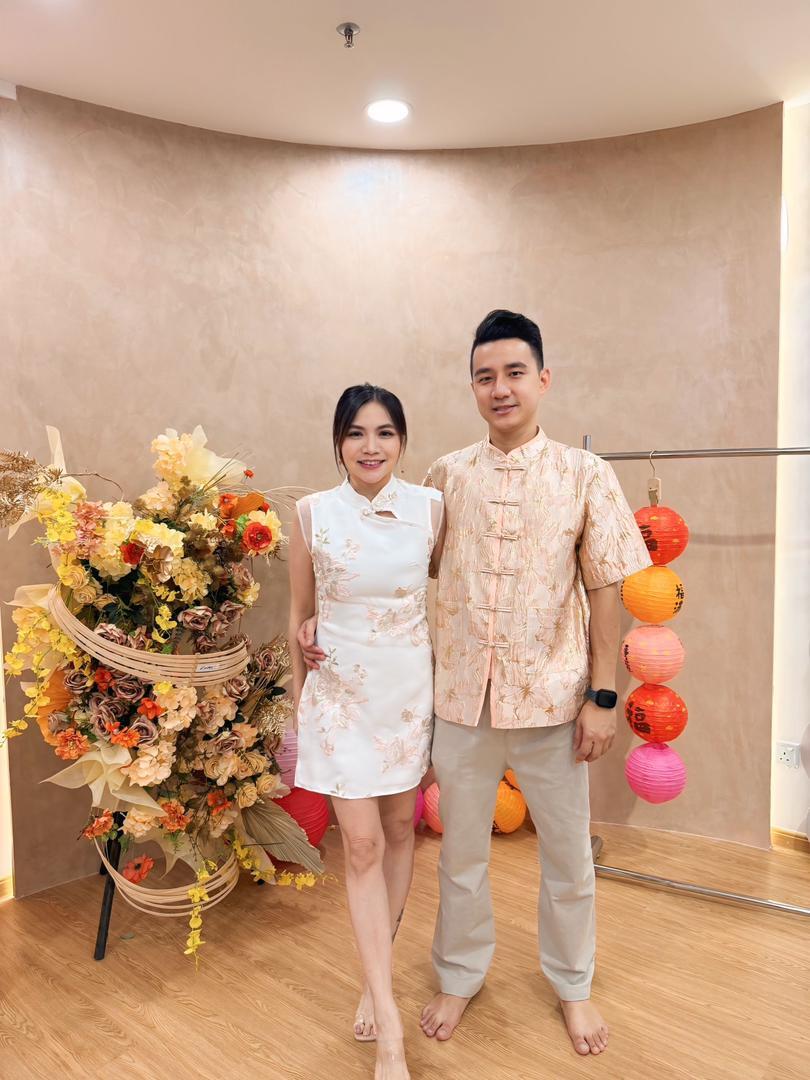 PHOTO-2025-11-25-23-46-41 2