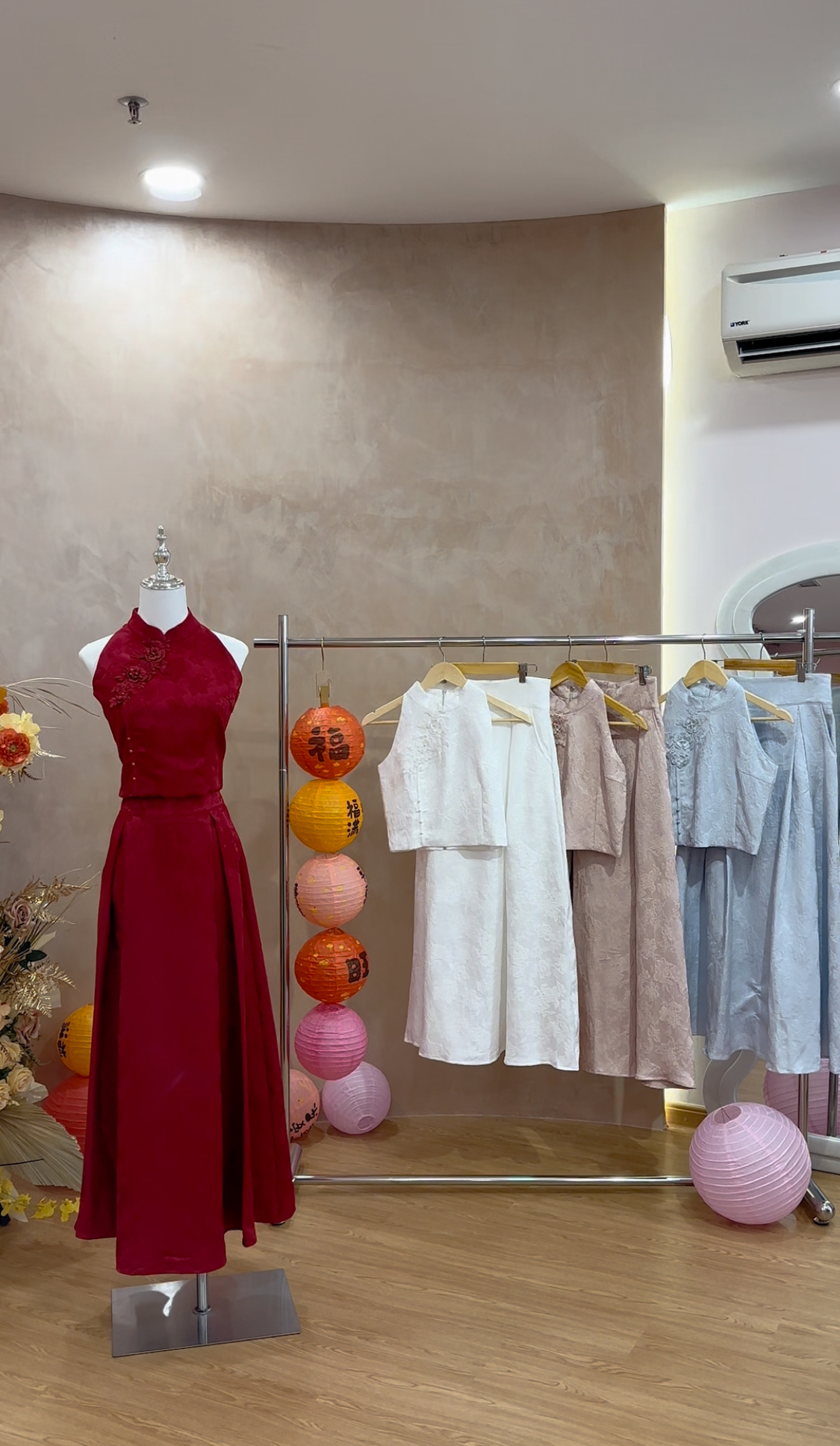 image_58839DF6-4CB3-4577-96A8-EFD15C6366C6_1764670985