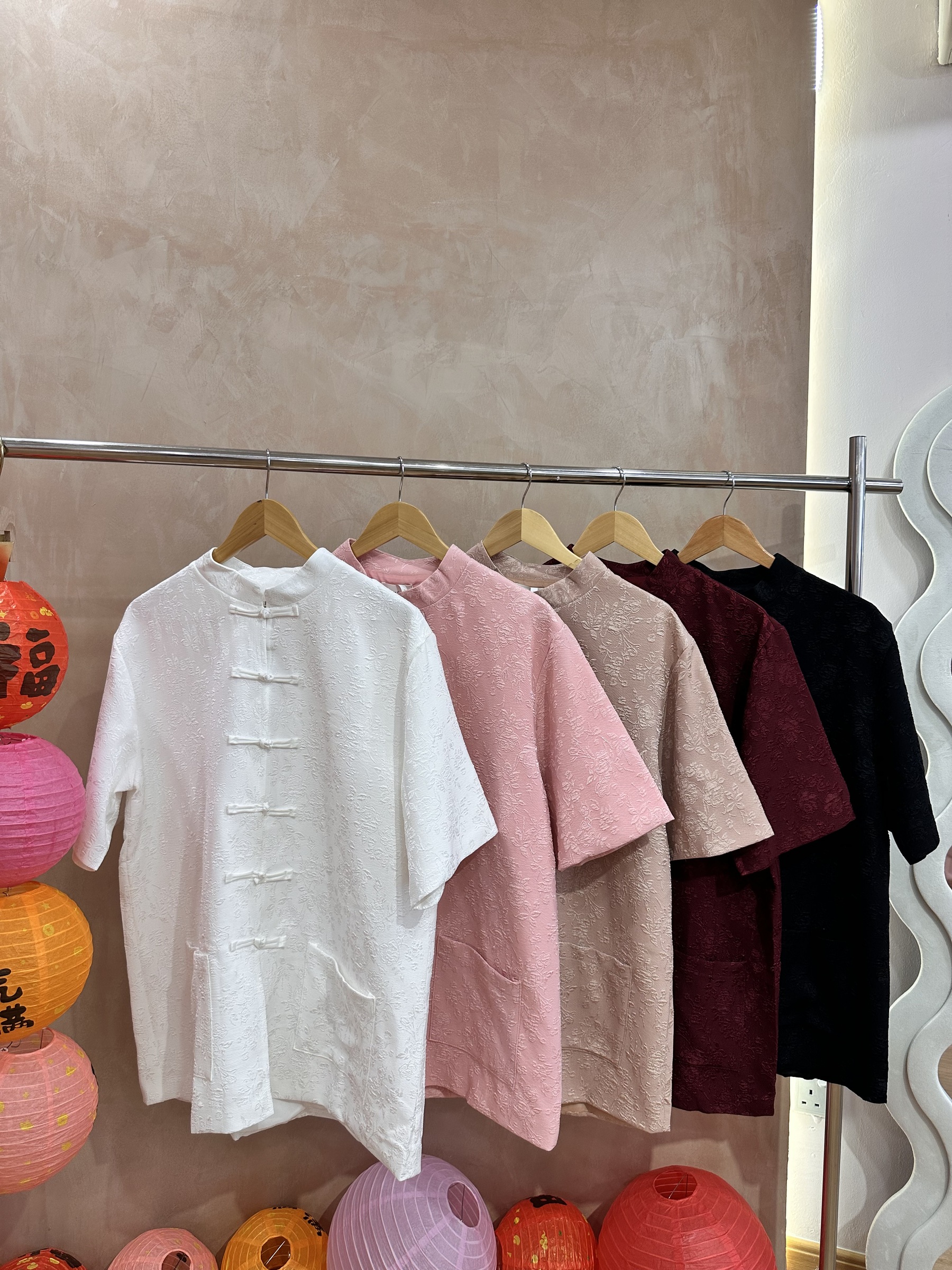 image_C818141F-489C-4650-89AC-9B9EF0C62D9F_1764740573