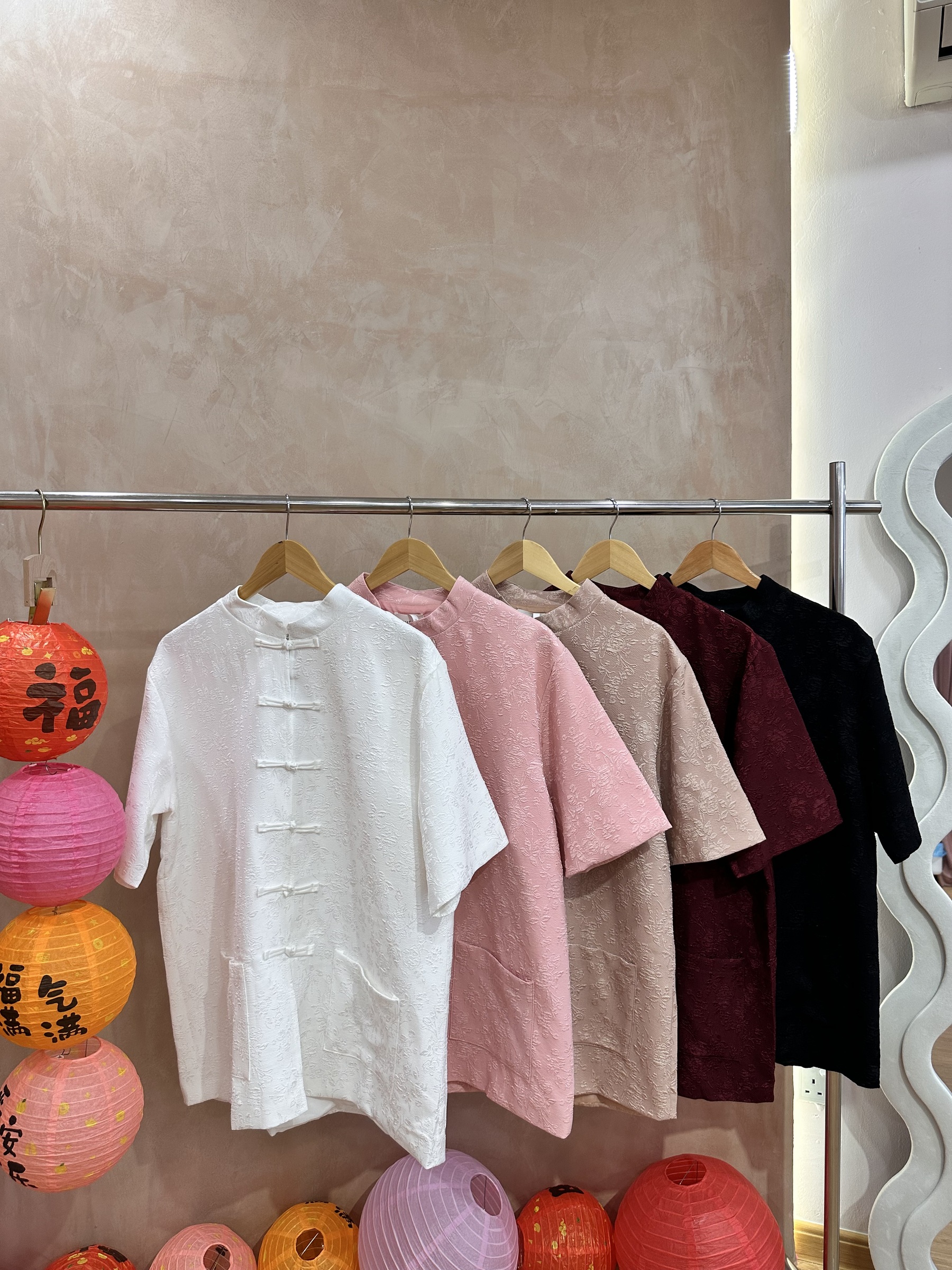 image_0C8E2452-4834-4ADE-B9DC-09DA04868616_1764740573