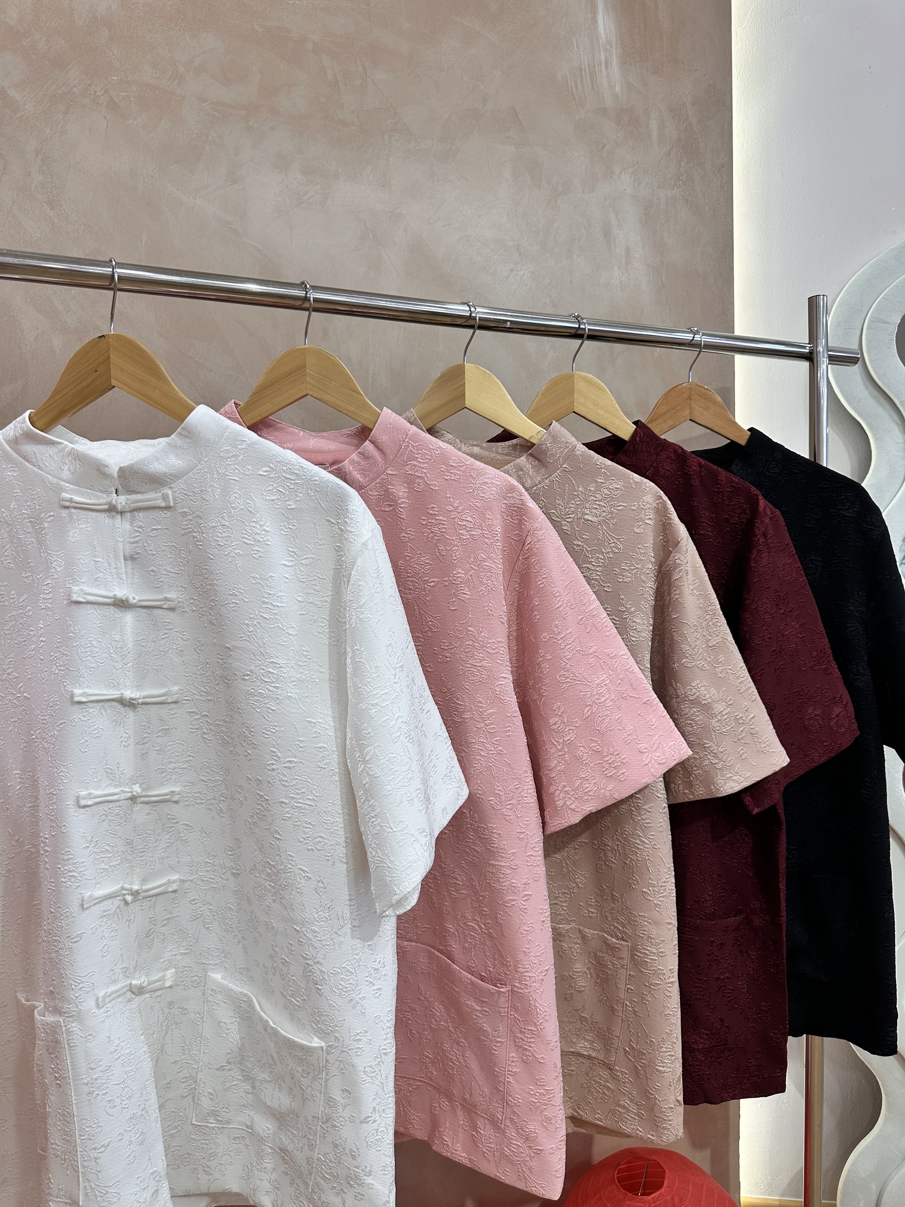 image_A81A2F20-0904-46A9-86AF-9290804DD361_1764740574