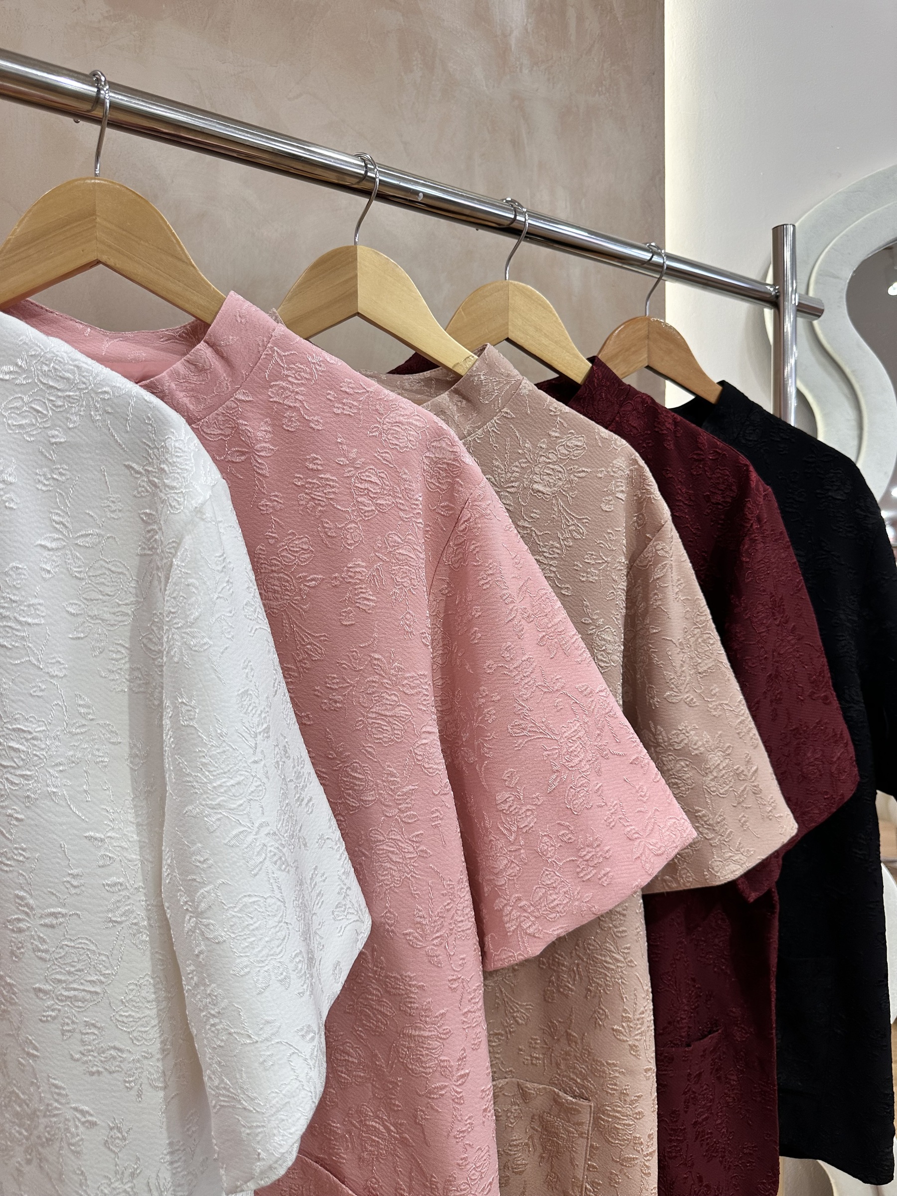 image_44AFD4FE-2044-43BB-84B4-816105575BEC_1764740574