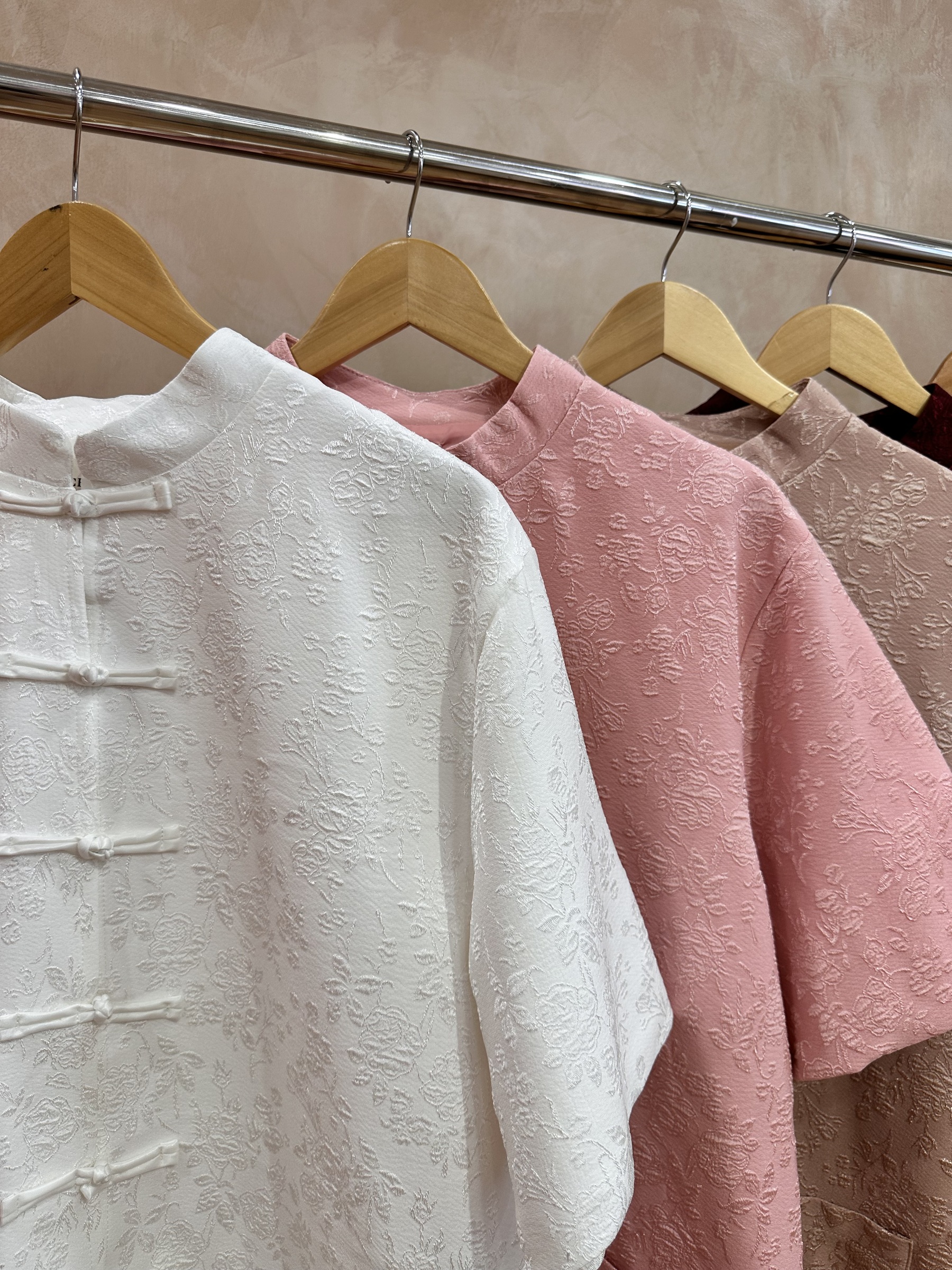 image_C447175F-8352-4498-AACD-D9FF095F2669_1764740574