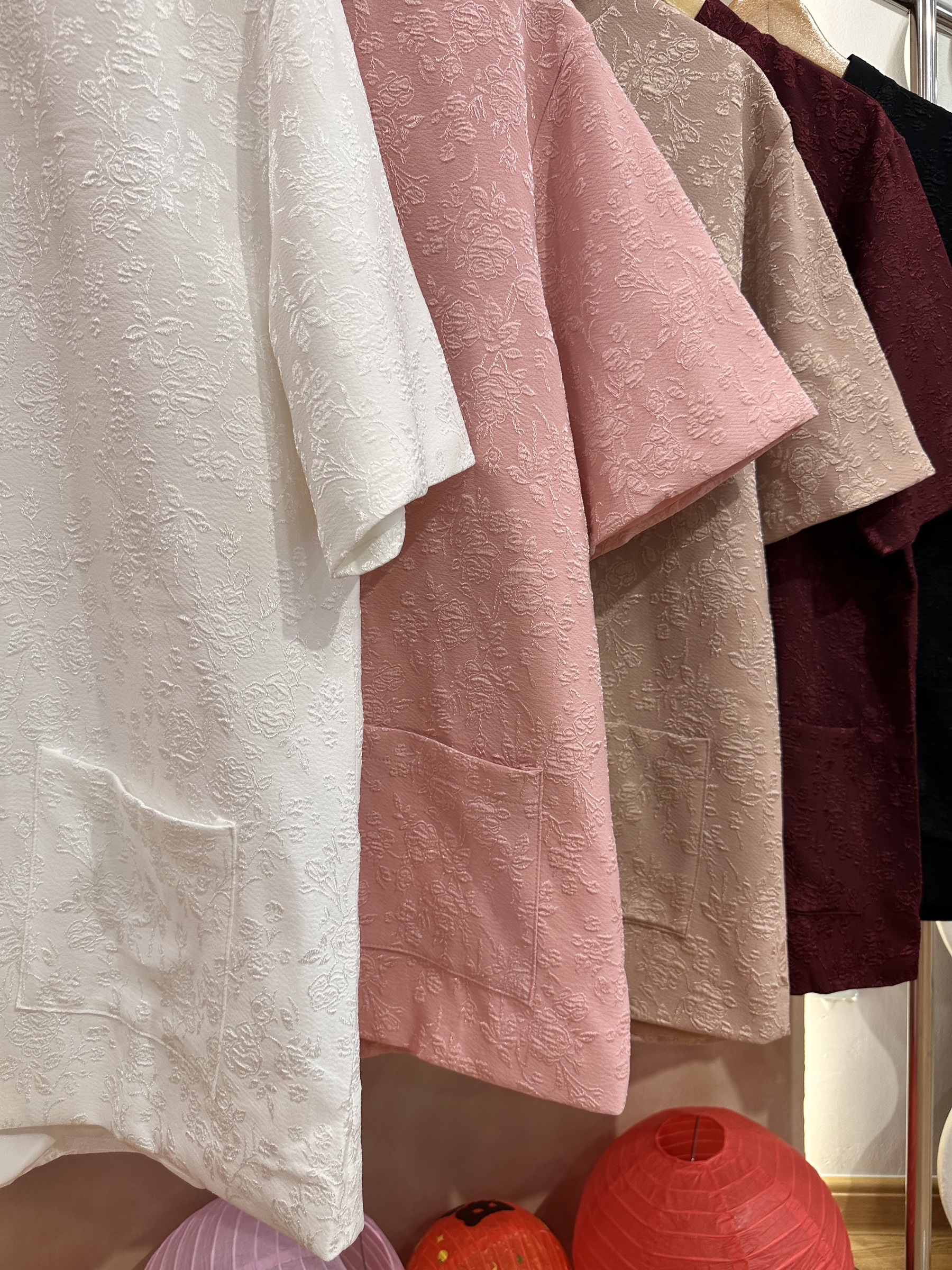 image_80245D7E-51E7-46E2-A0D6-8F6E1E45745D_1764740574