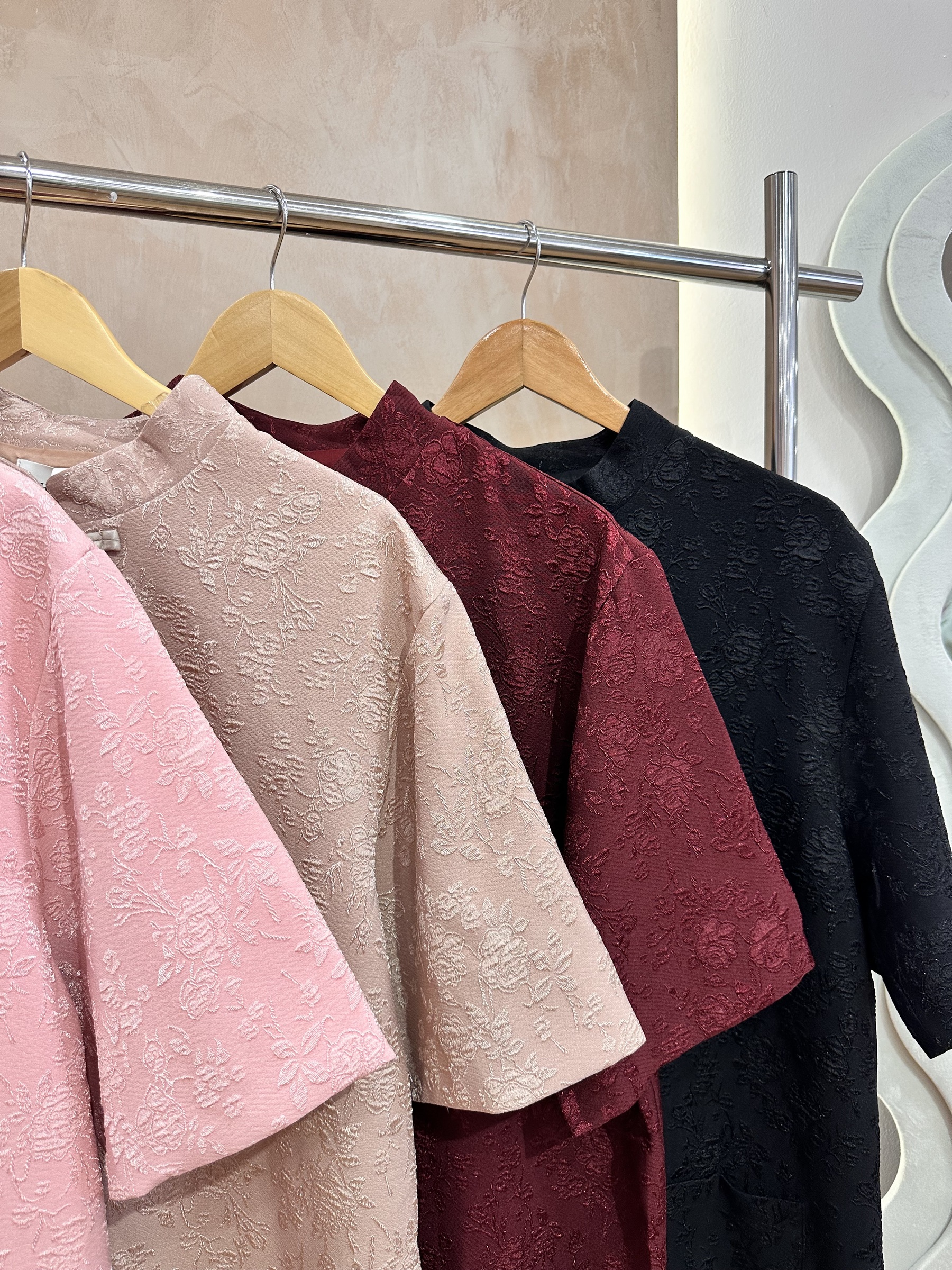 image_9B8B0C1A-4476-497E-AC9C-64796E208CF4_1764740574