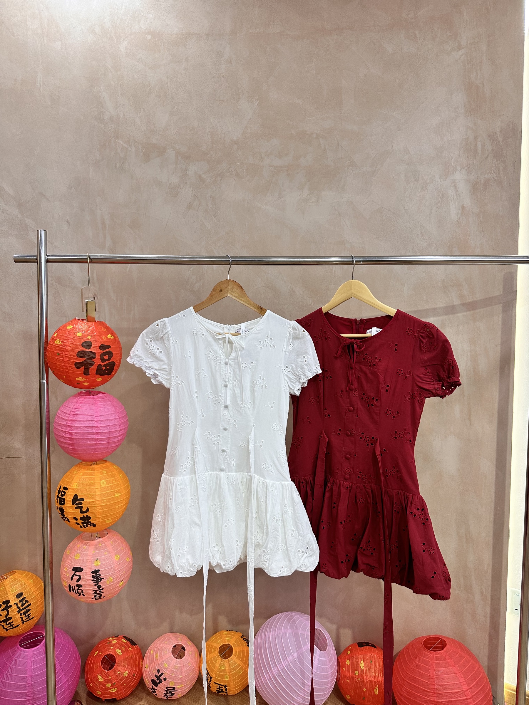 image_4ECF1E39-4F7C-4BB6-B858-C74D36B28F44_1764740726