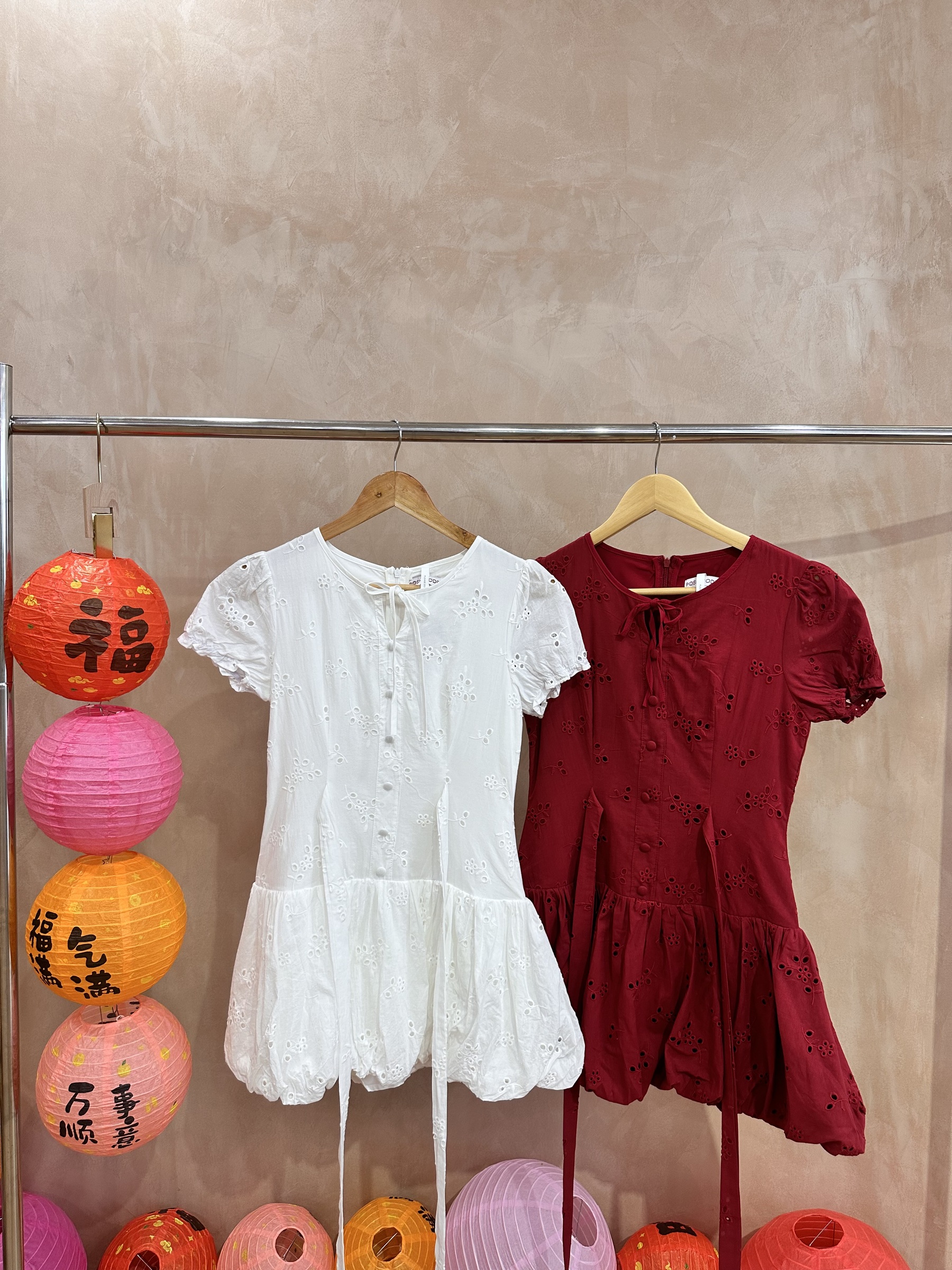 image_F1E44456-927E-4A8F-AF28-106F7A790619_1764740726