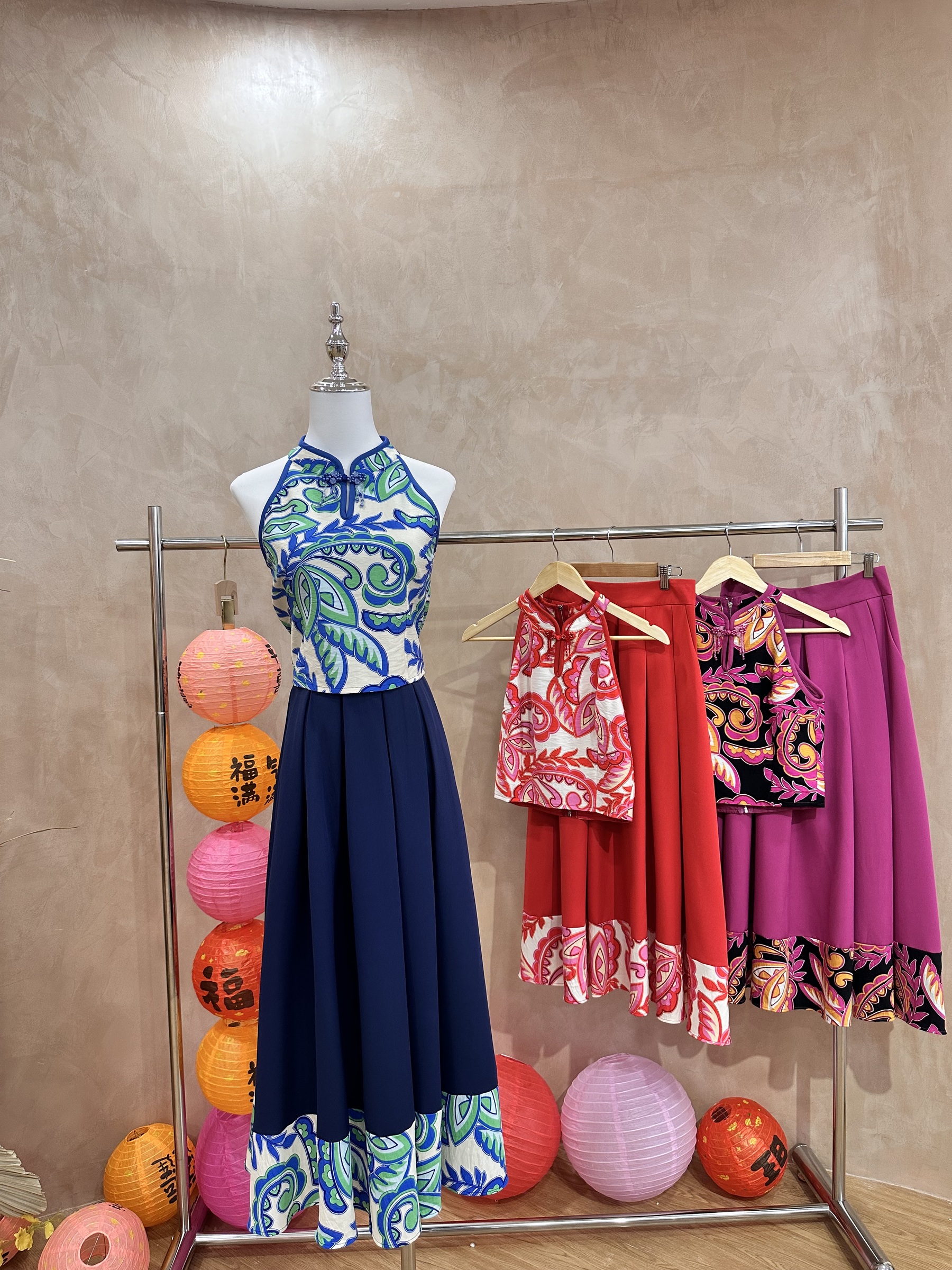 image_D5F0F973-11D5-4AA4-8C92-2AE459D20934_1765335099