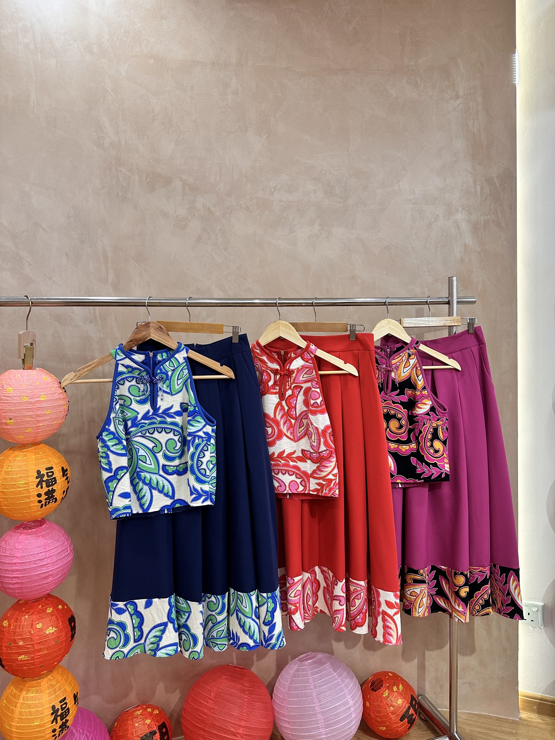 image_5CFCCE65-8656-47F1-9069-62DFB5661B7D_1765335099