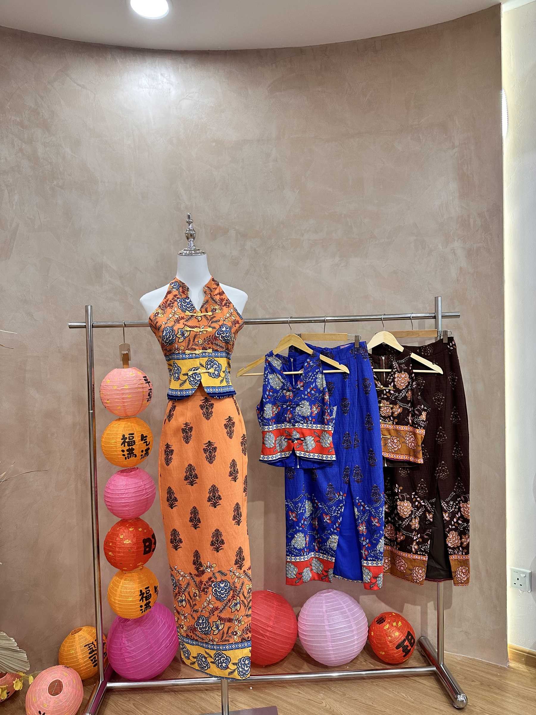 image_4CF7E22A-EB69-400F-8C36-14A725F2D9AC_1765335136