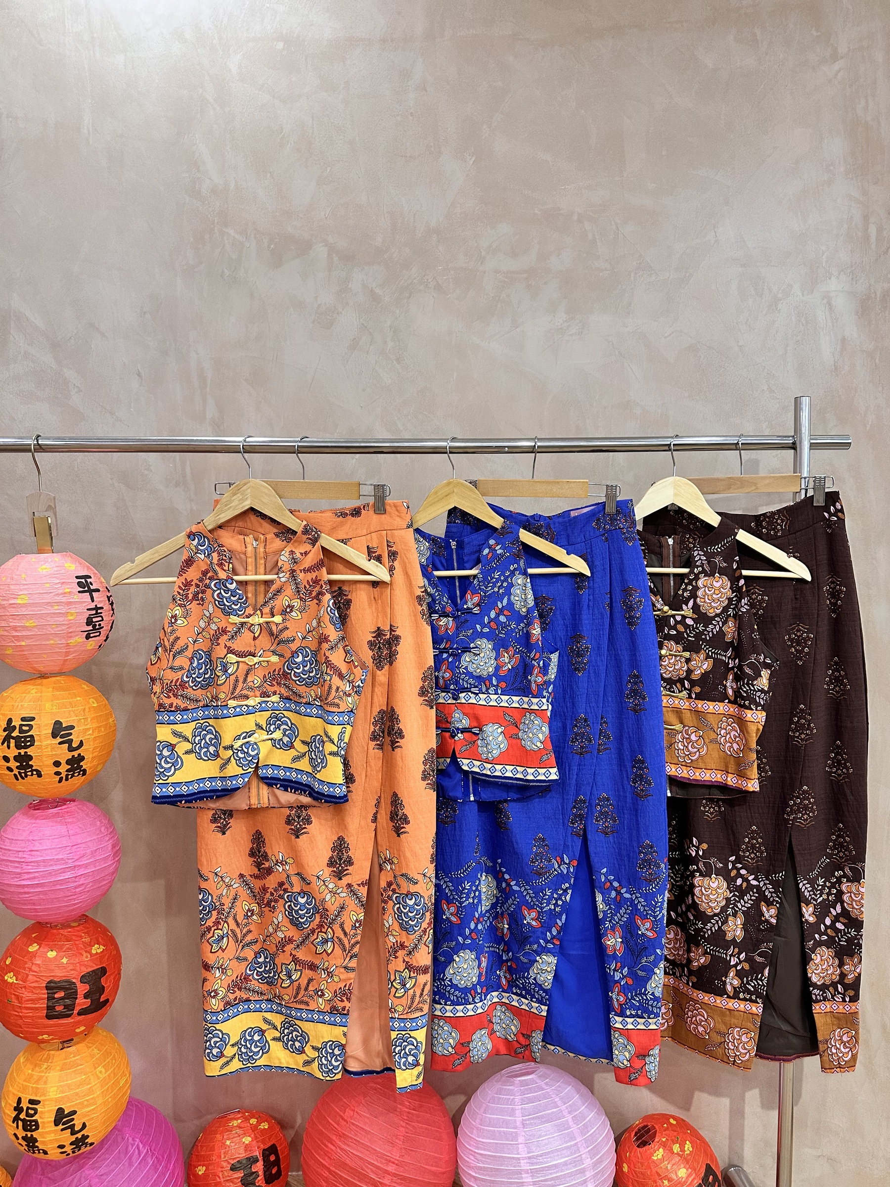 image_768DF46E-4922-4FCE-9B05-04396260D3F4_1765335138