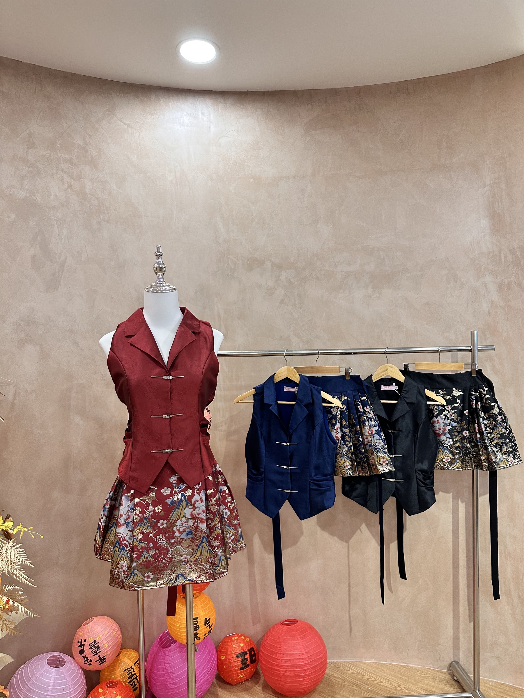 image_72A9CF62-6B9C-4A1B-9094-BD81FB10894B_1765335180