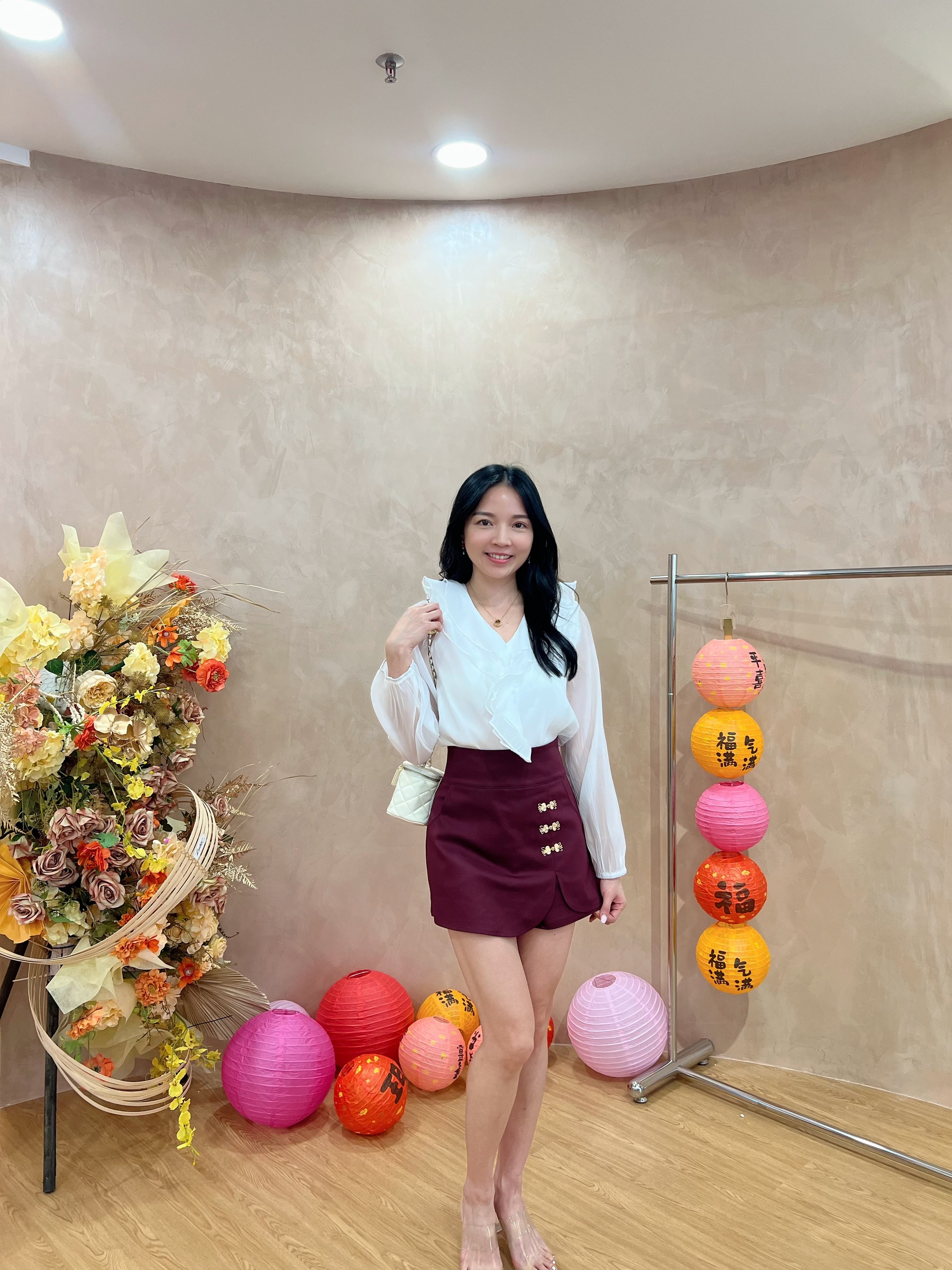 image_53E82DB8-B79A-4E7A-BB85-B5ADB6FE62D5_1765609503