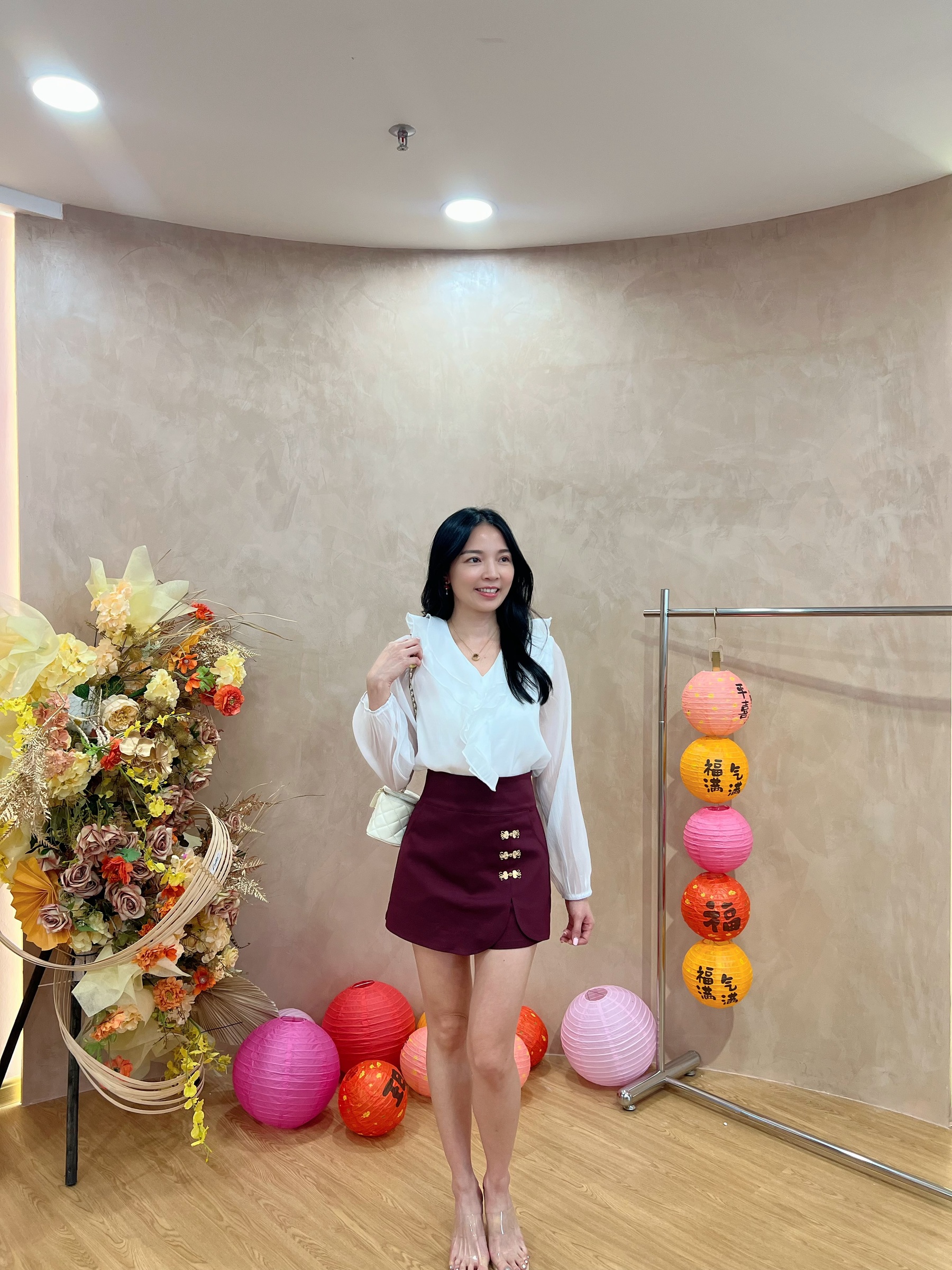 image_61CD3489-34A9-4EB8-8DF3-A82905B19C72_1765609504