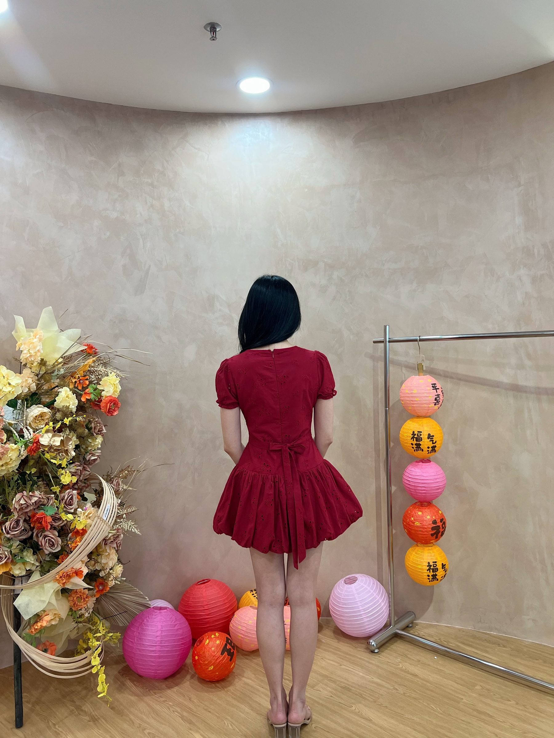 image_E1A1D2B3-9872-4678-AE49-7D630DDEA1FC_1765610354