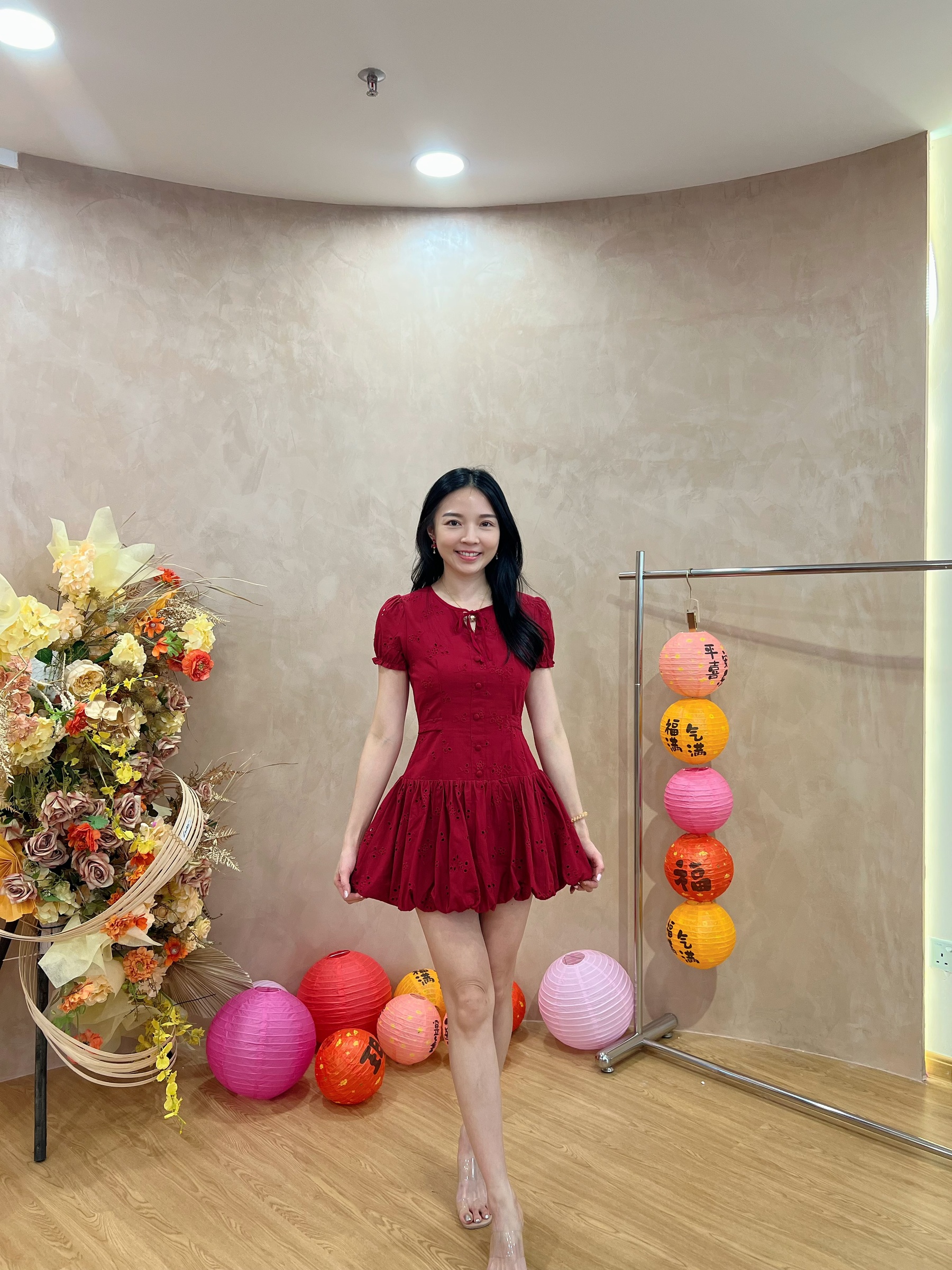 image_B21164DE-4016-406A-ABE6-BDEC3E369C24_1765610355