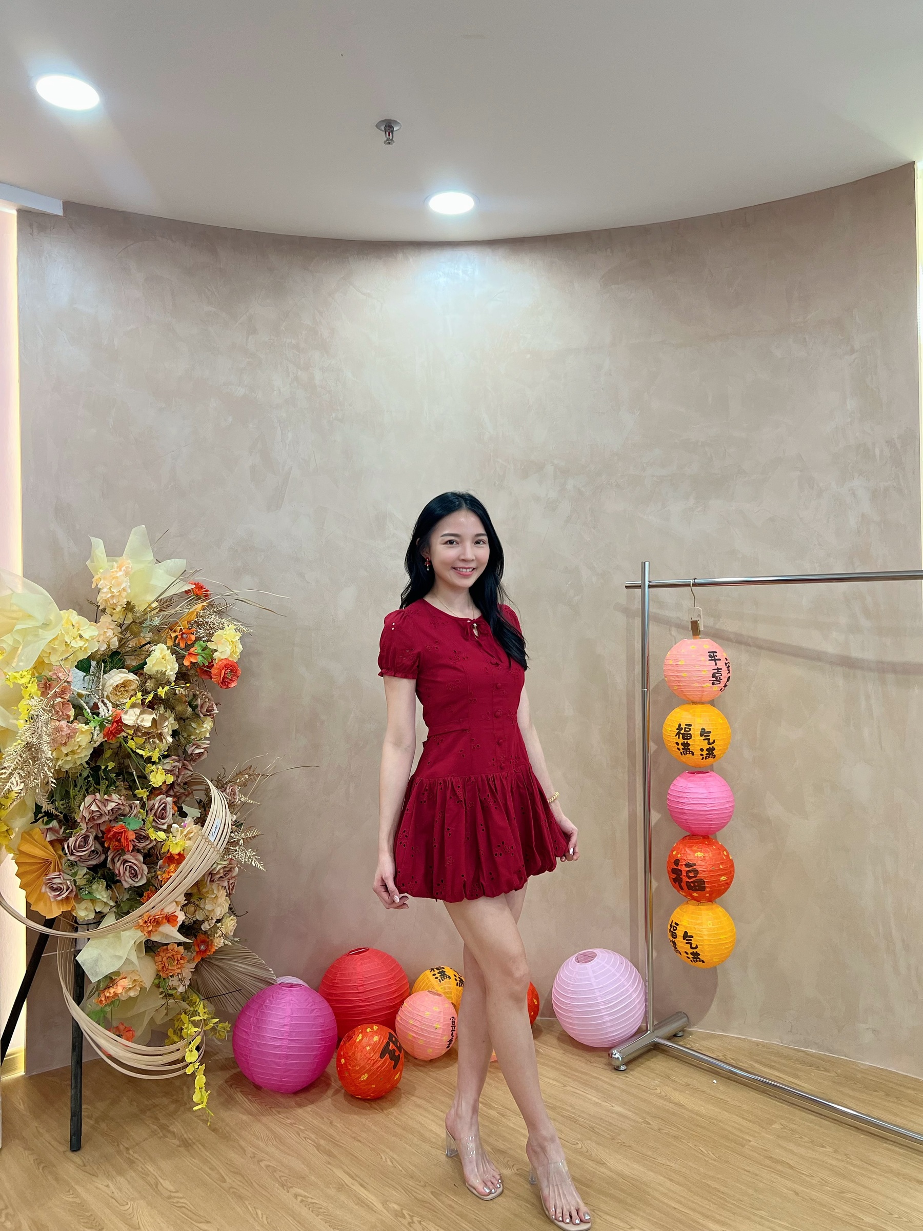 image_6A1FA848-311A-434C-8646-19CACCA493DD_1765610355