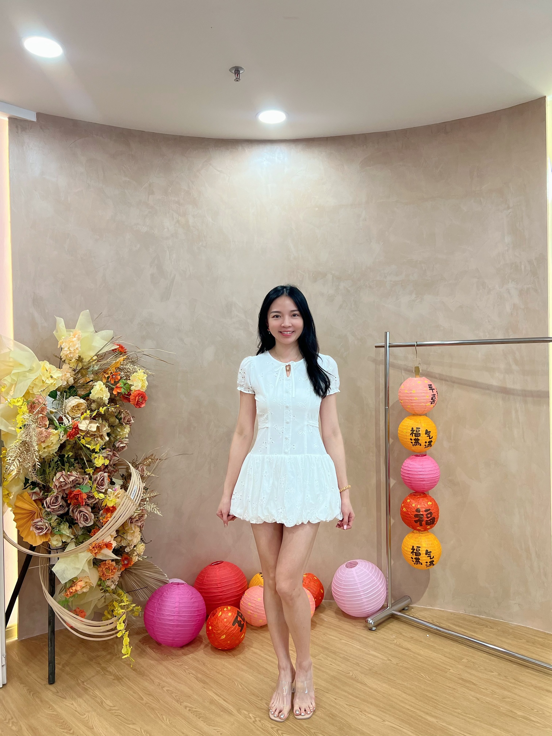 image_B233D7F3-45E7-4C27-BD64-8D02B3732939_1765610355