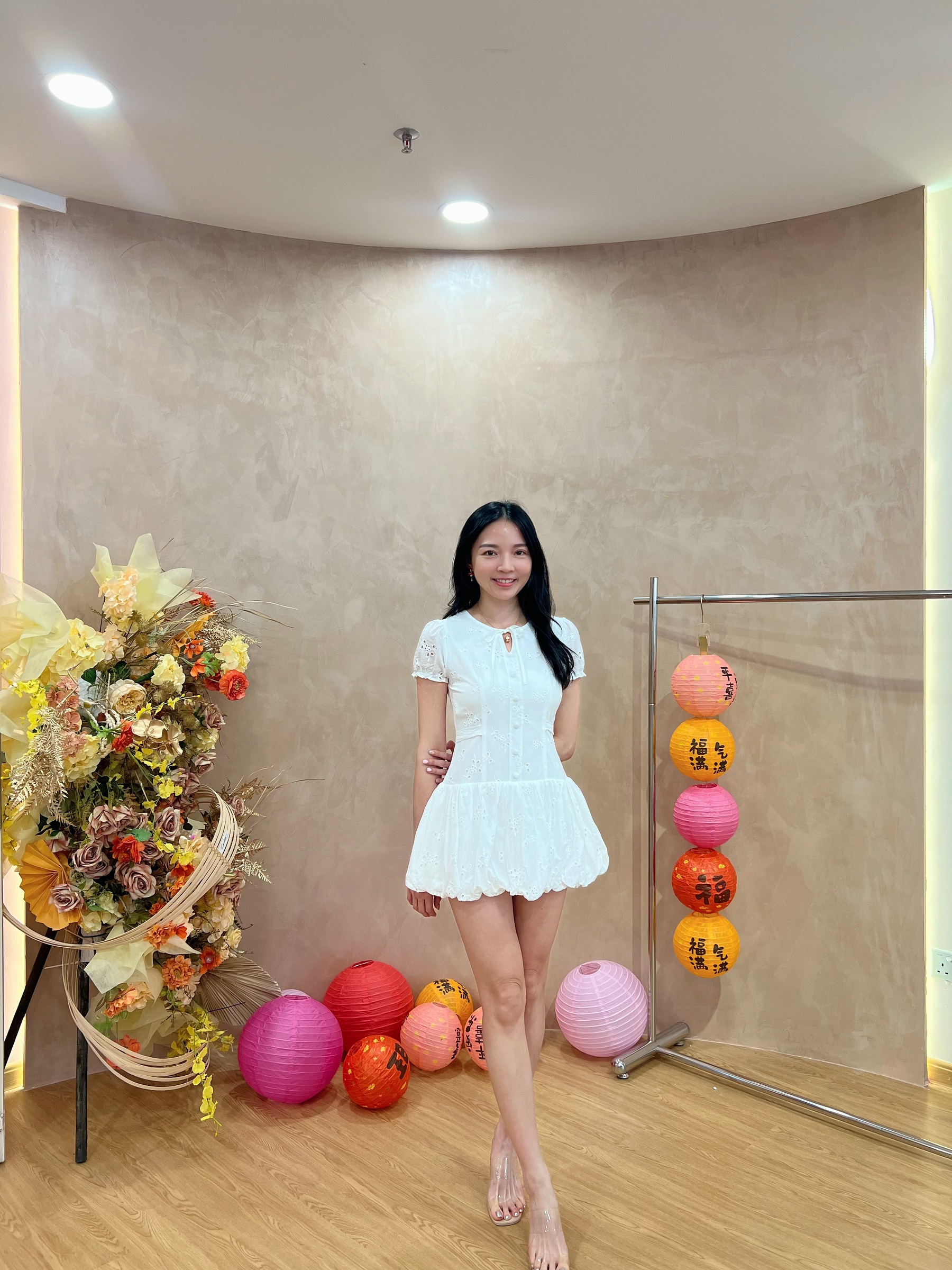 image_CC5DE129-5FC6-4401-8C44-C6D8D8D20766_1765610355