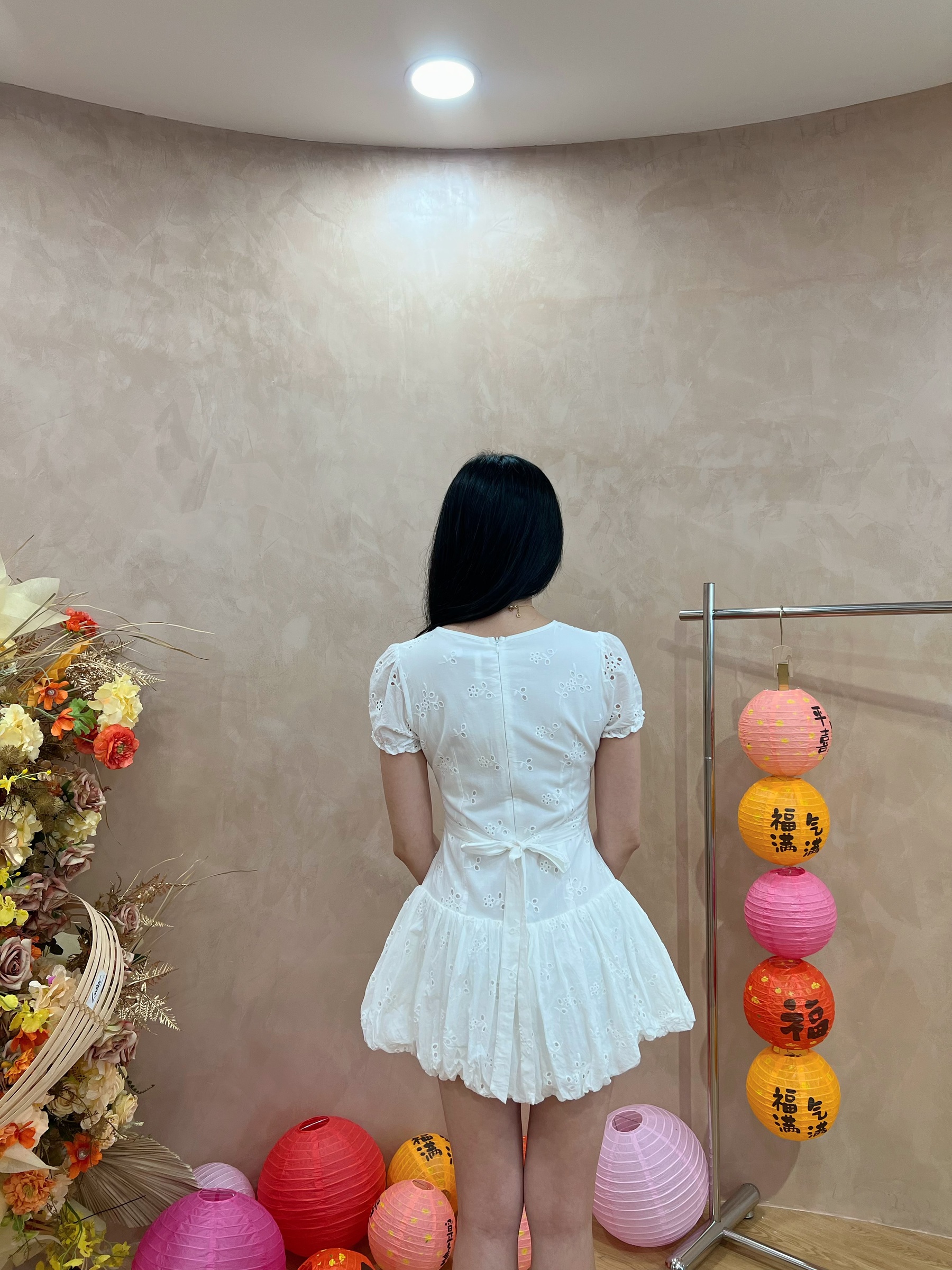 image_DA2B111C-6452-4DDA-A171-F3E1BA3C1CC0_1765610355