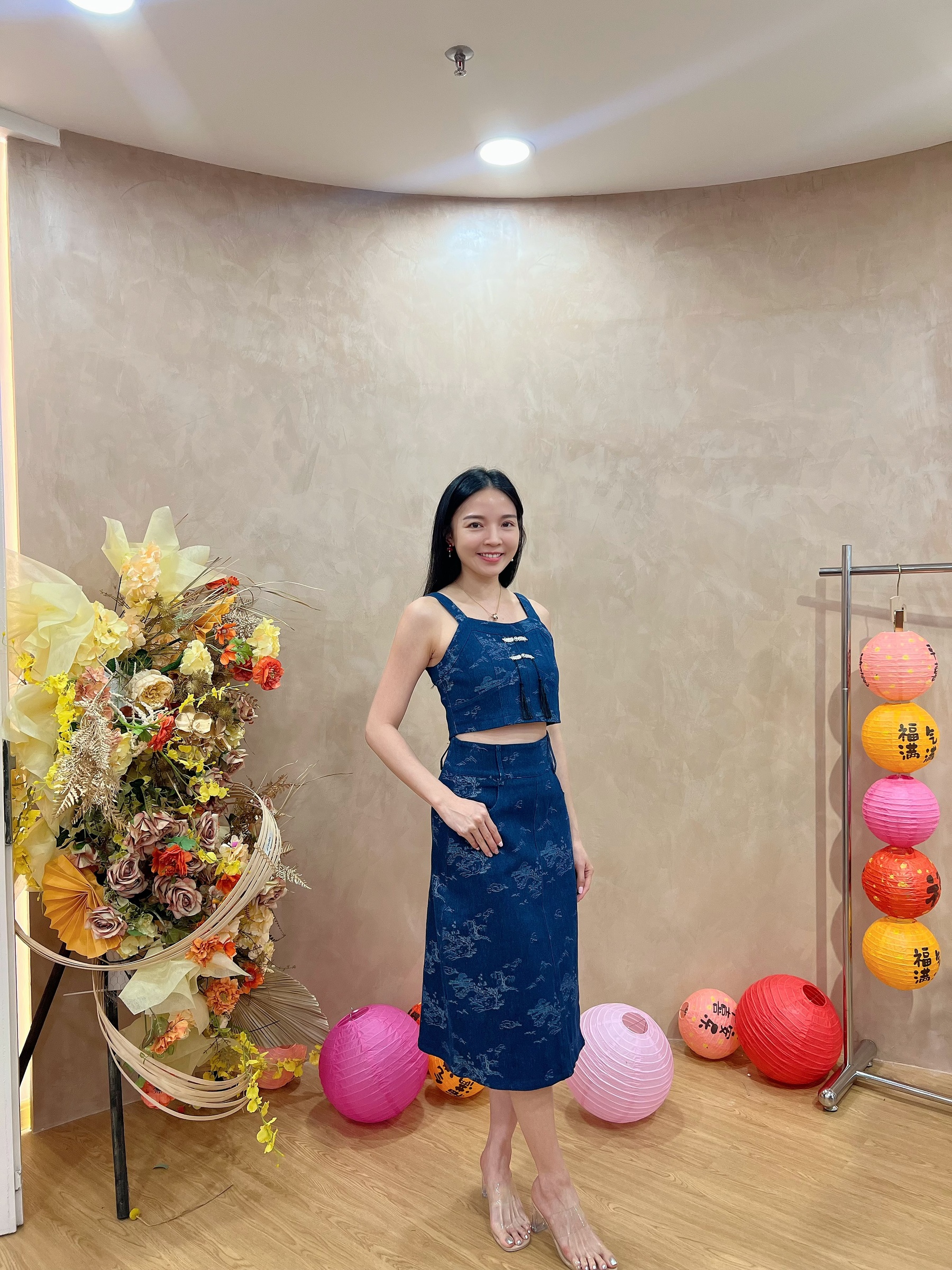 image_F62EE101-D57E-418F-A897-6C3CE4CEE8B5_1765610425