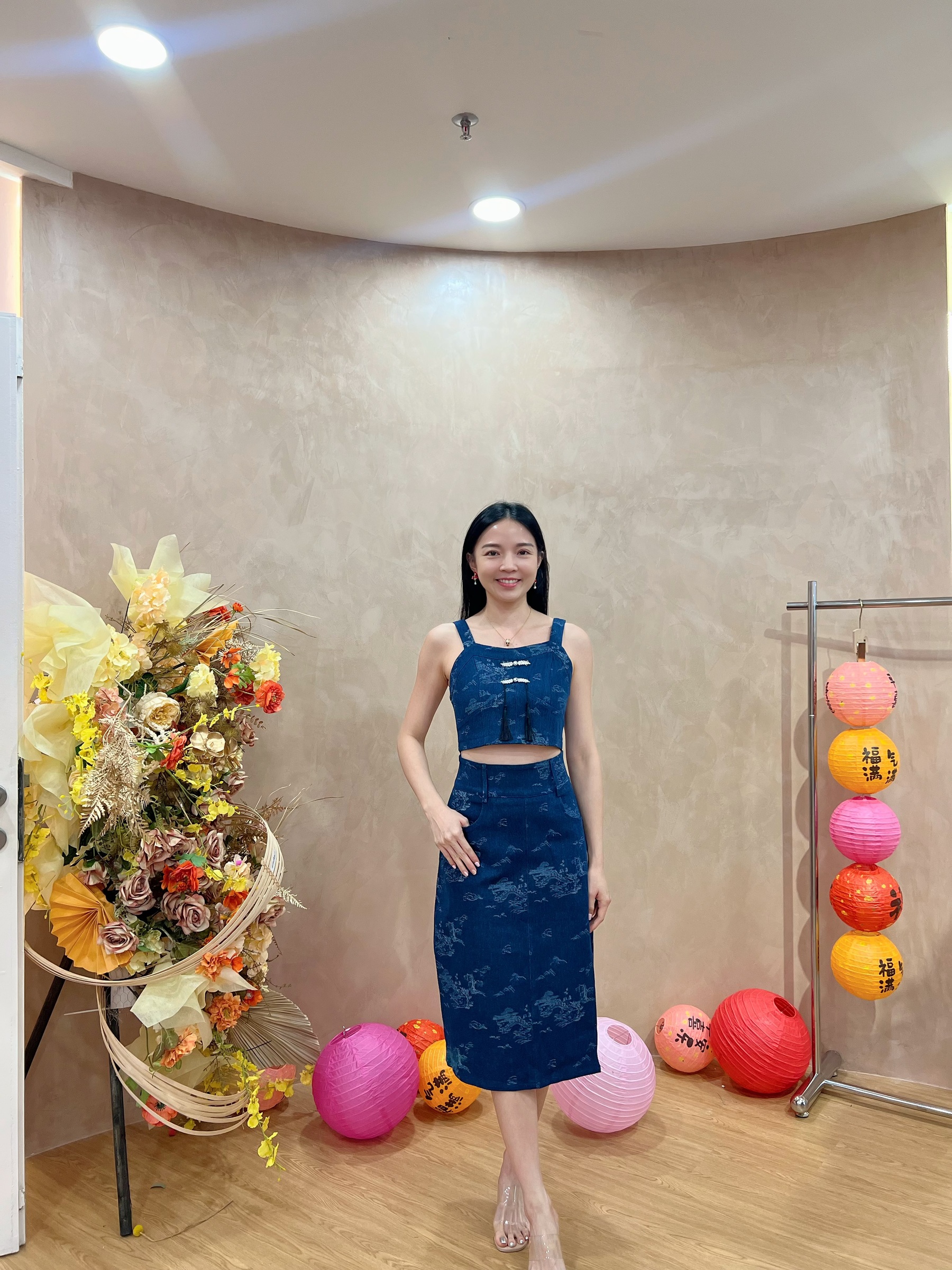 image_AB573F77-9B69-4DB6-A917-95A314B79C37_1765610425