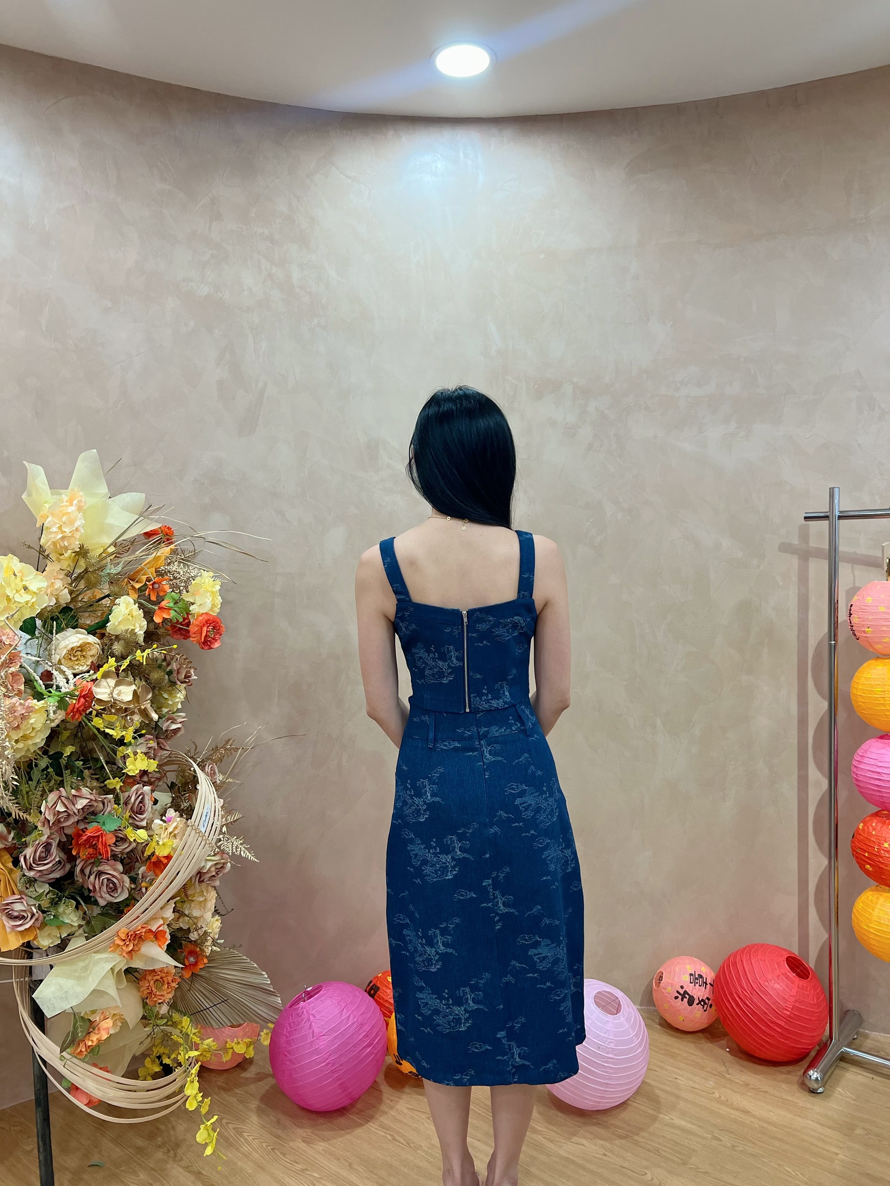 image_8FE09824-83E0-44BB-BB19-ABACE696EF91_1765610426