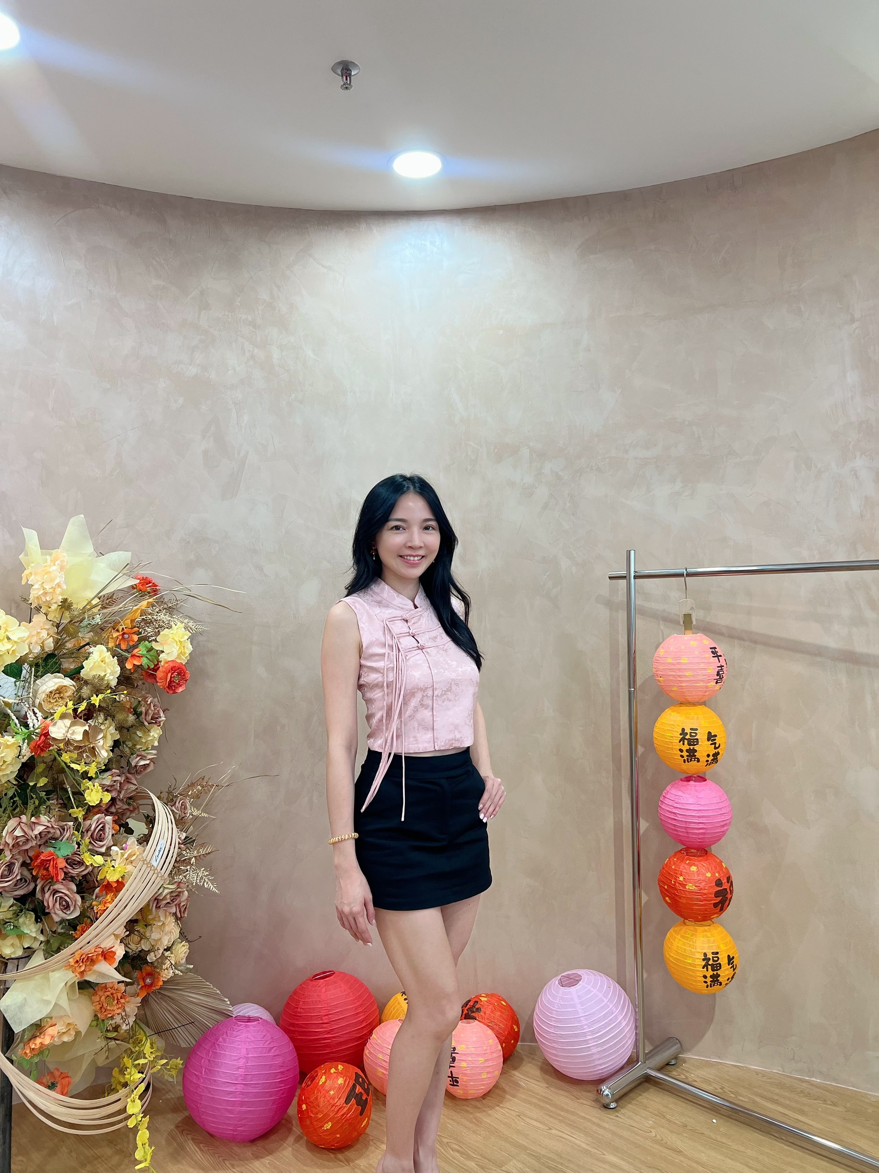 image_8A906D82-9A34-4C44-852E-A7CC4B67326E_1765610491