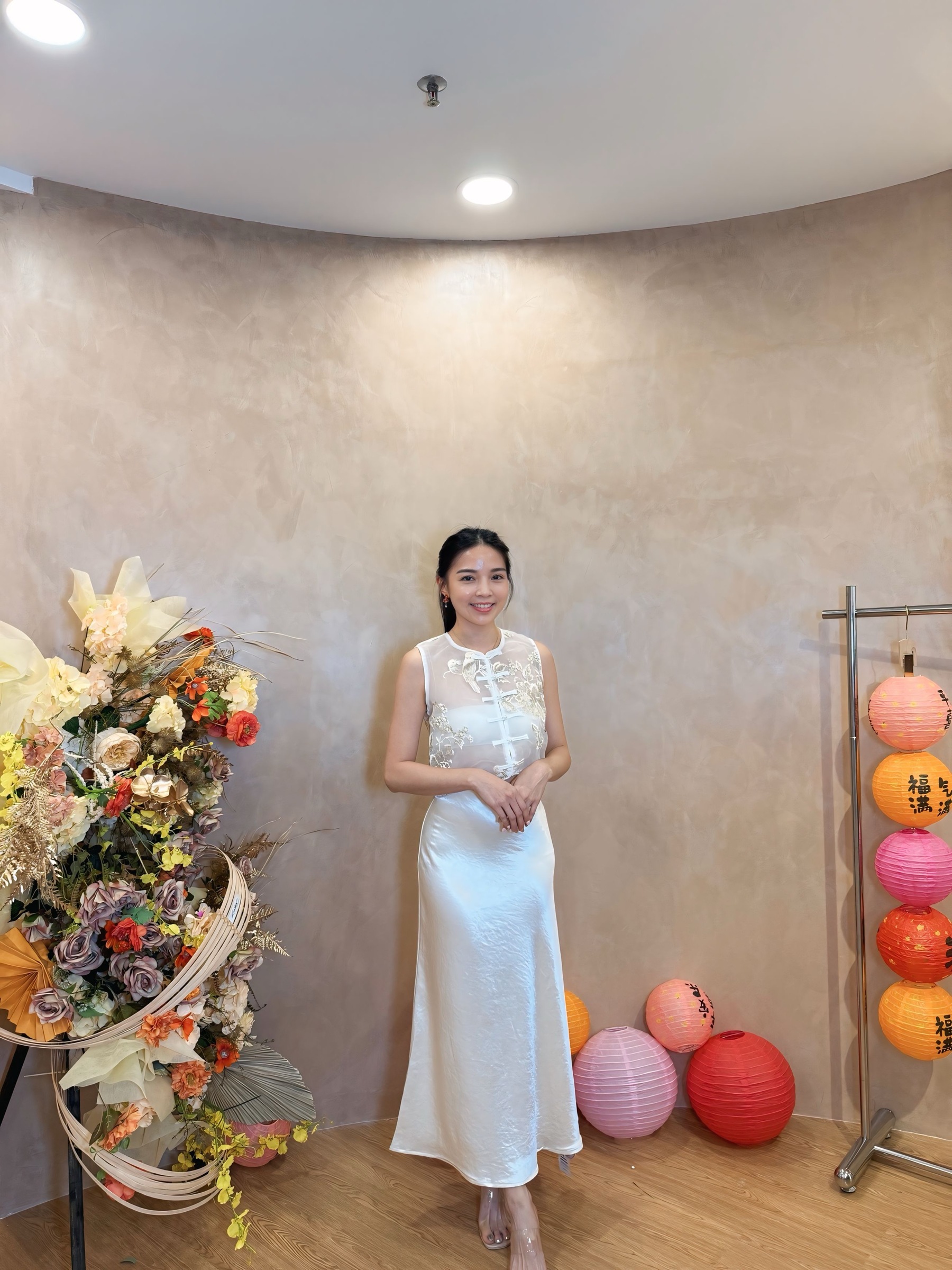 image_AAD3E12A-B44A-4D55-9A4A-20A7C1206A2B_1765780322