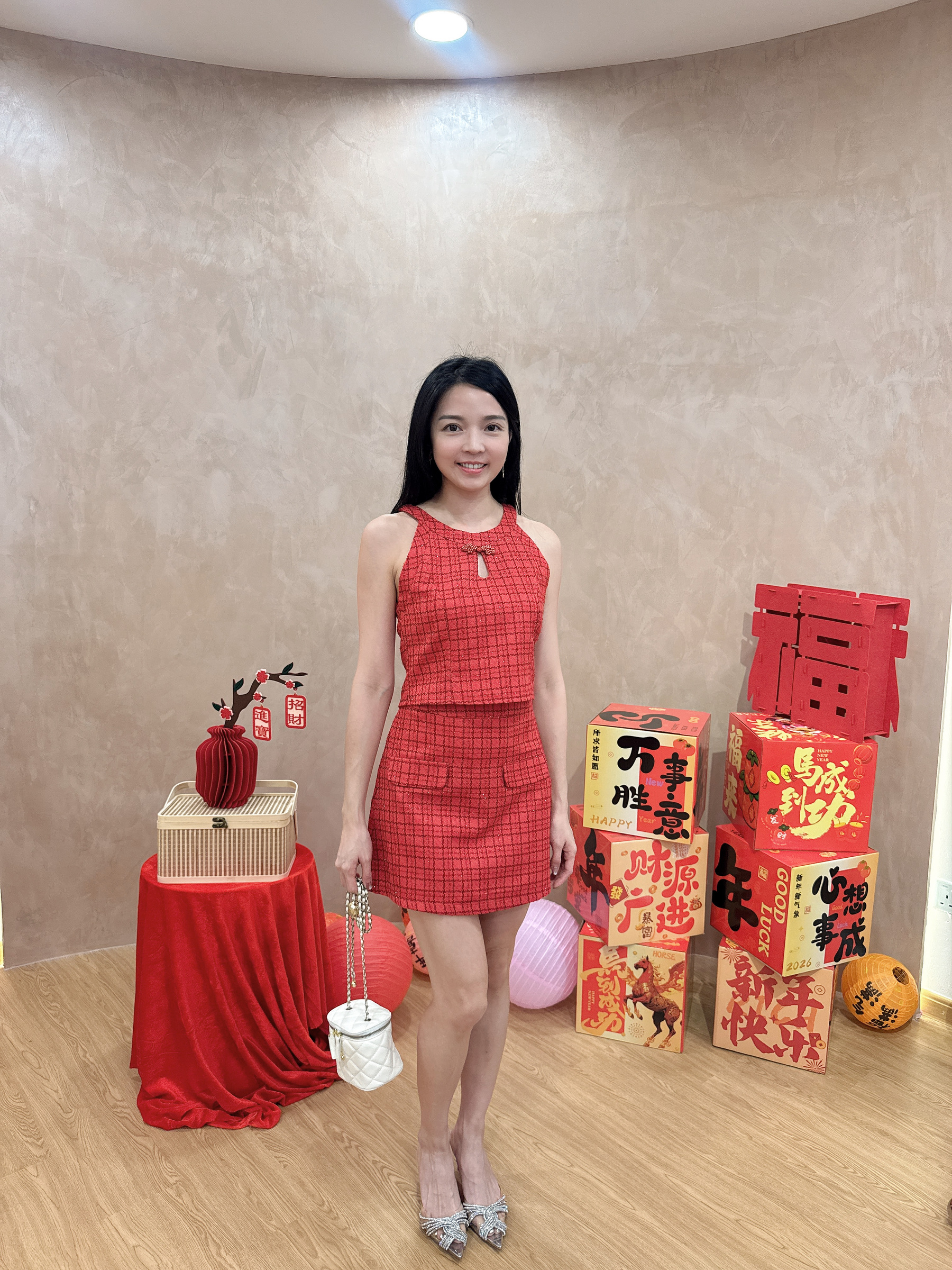 image_312373E1-6545-4EB5-B0DB-441C0E8CFC04_1765872893