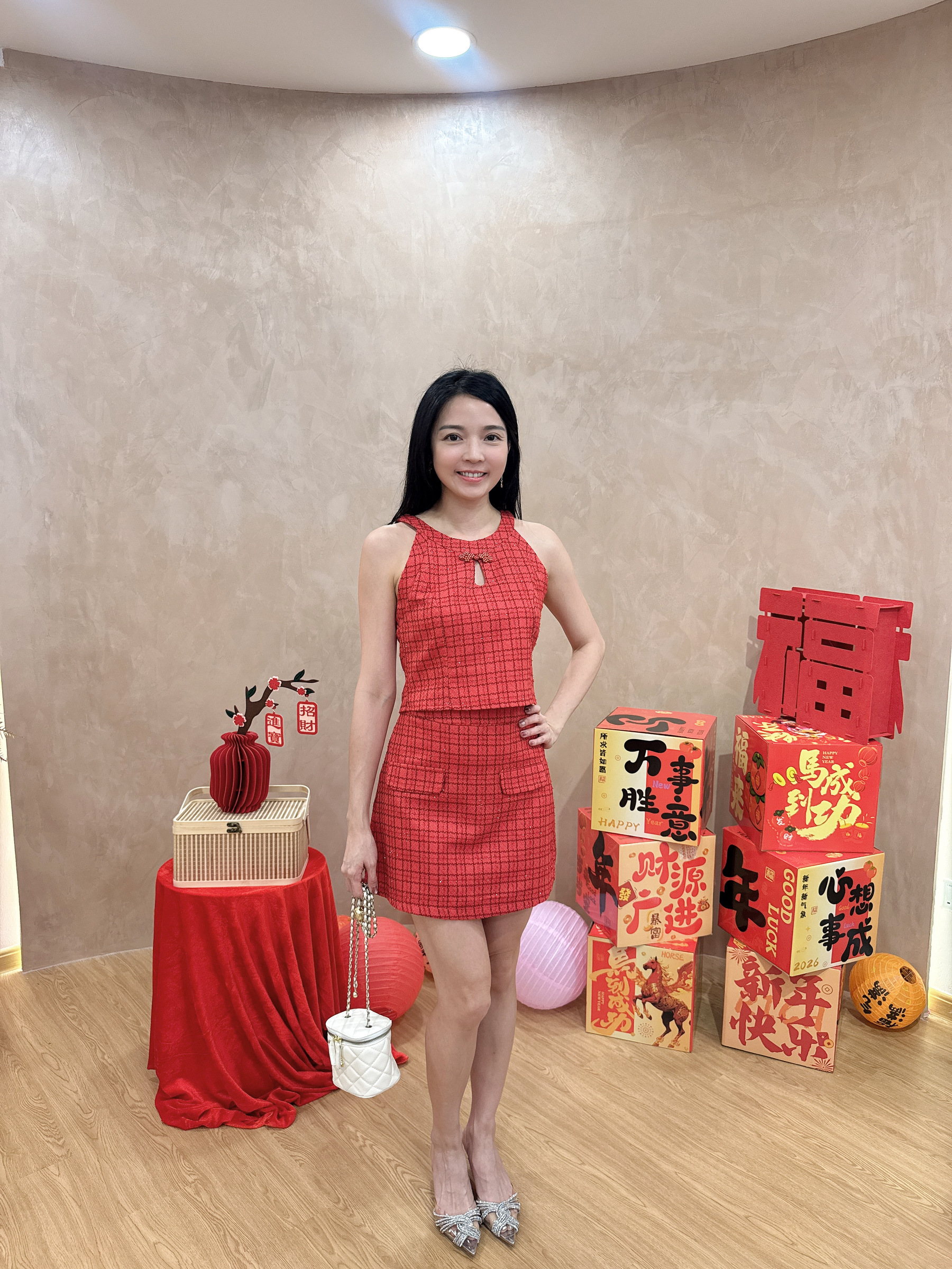 image_02D05897-C1CF-4DD3-93AB-BE69949C5CF5_1765872893