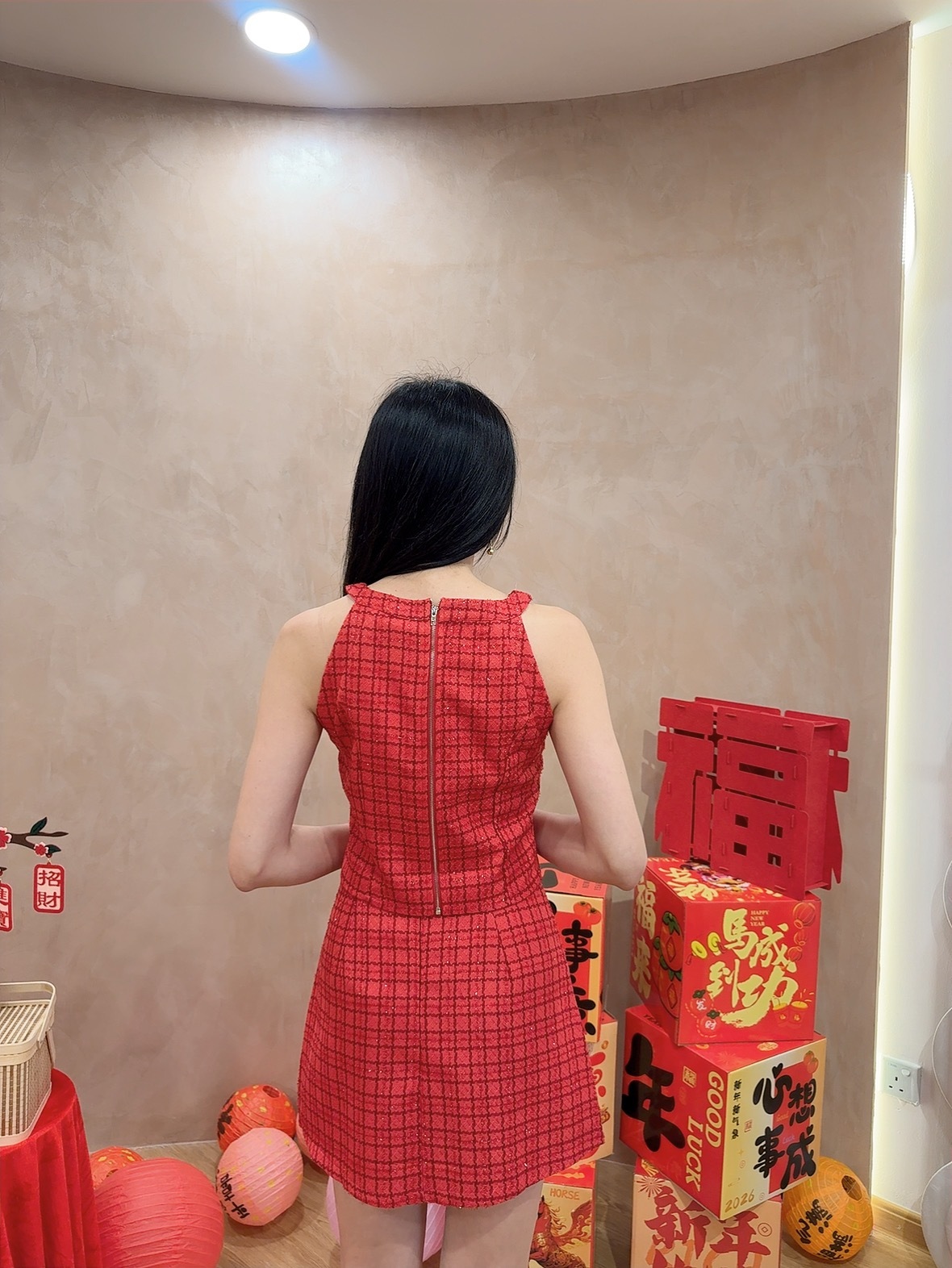 image_B88DAA5A-6A0A-48E6-8403-4629FBDF9175_1765872893