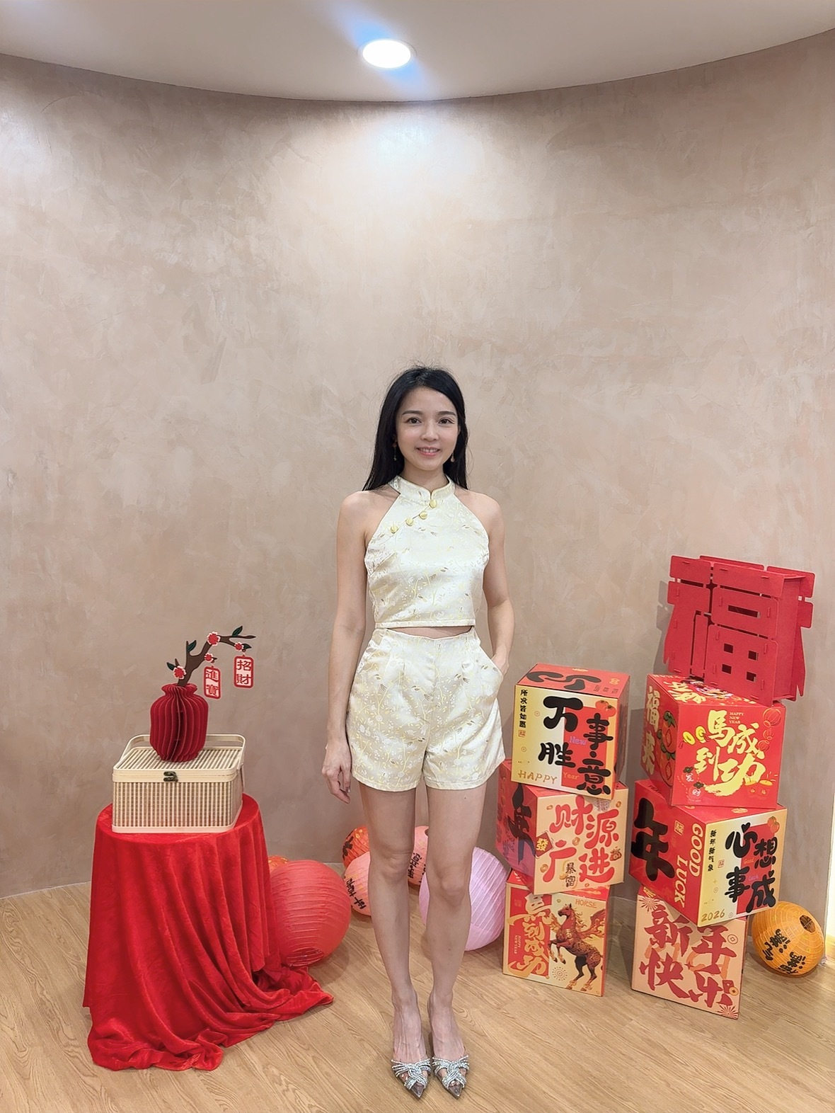 image_21F20295-6468-4D2A-83B4-141345FF5BCA_1765872925