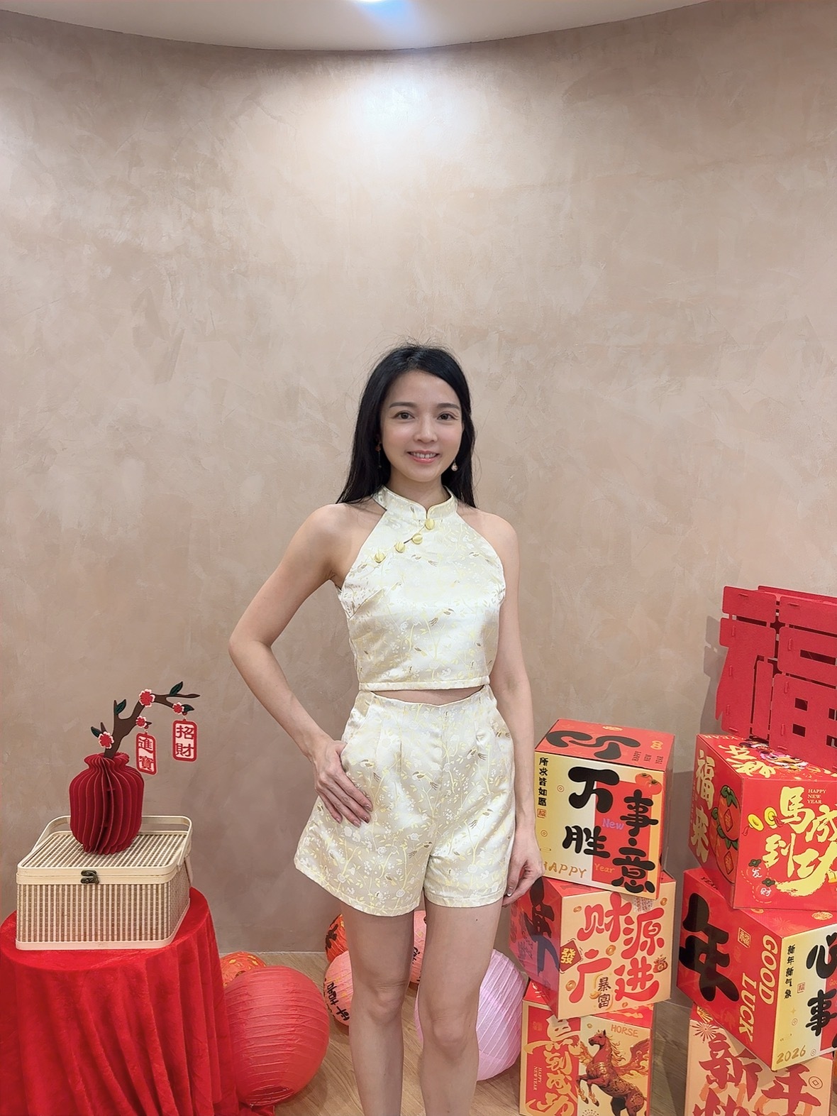 image_0B860D8A-33B7-40A7-A5B8-5C913C1EC3A8_1765872925