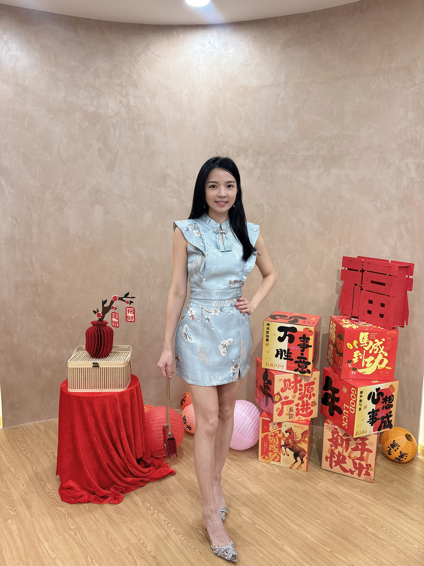 image_A37E25E1-6884-4A44-9624-6C36CBD8836A_1765872956