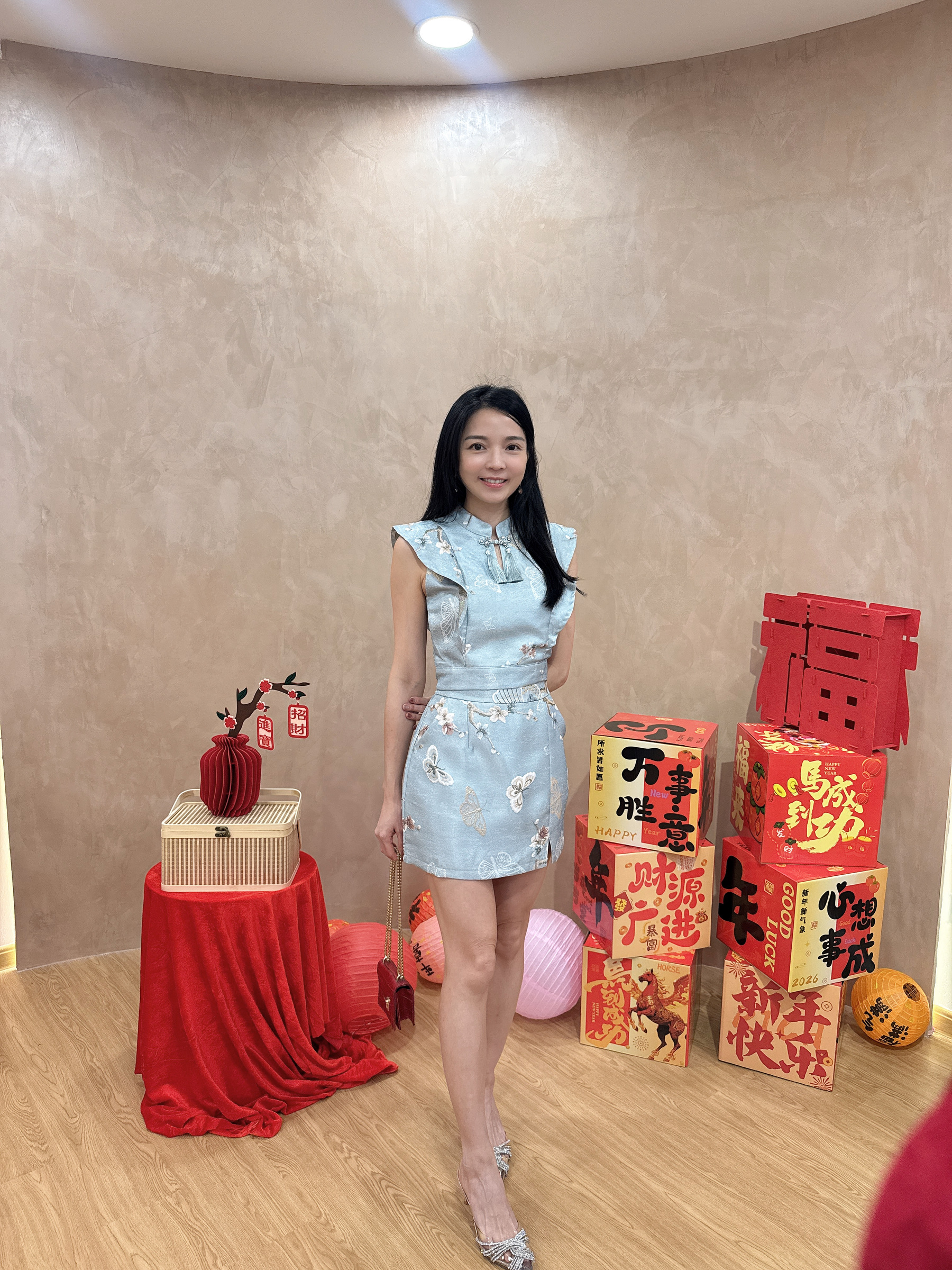 image_8310D033-1C66-4BEF-B90E-4A4A0924FAE6_1765872956