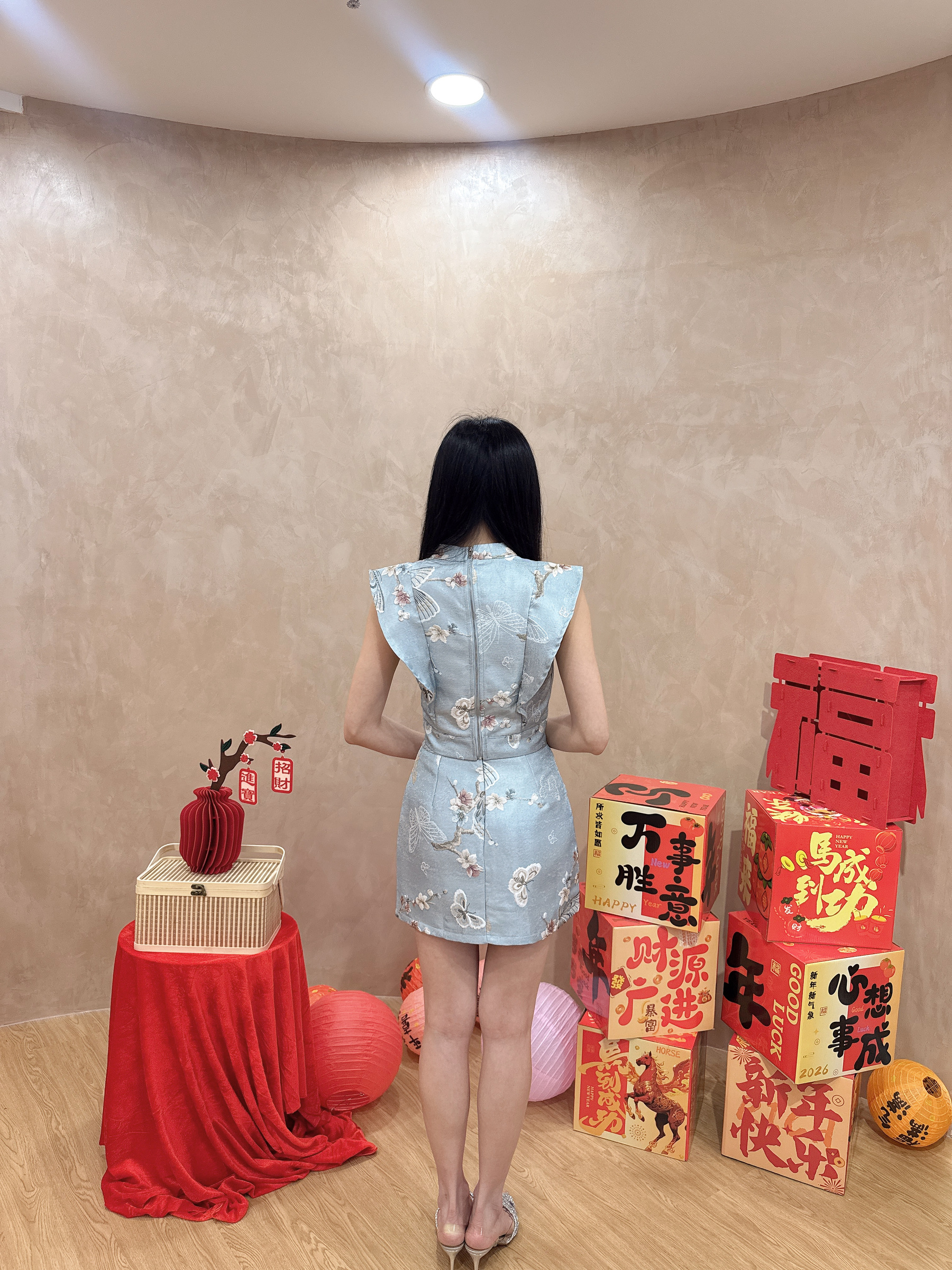 image_8431F2AB-8C4F-435A-B0B6-95AAF280E8BB_1765872956