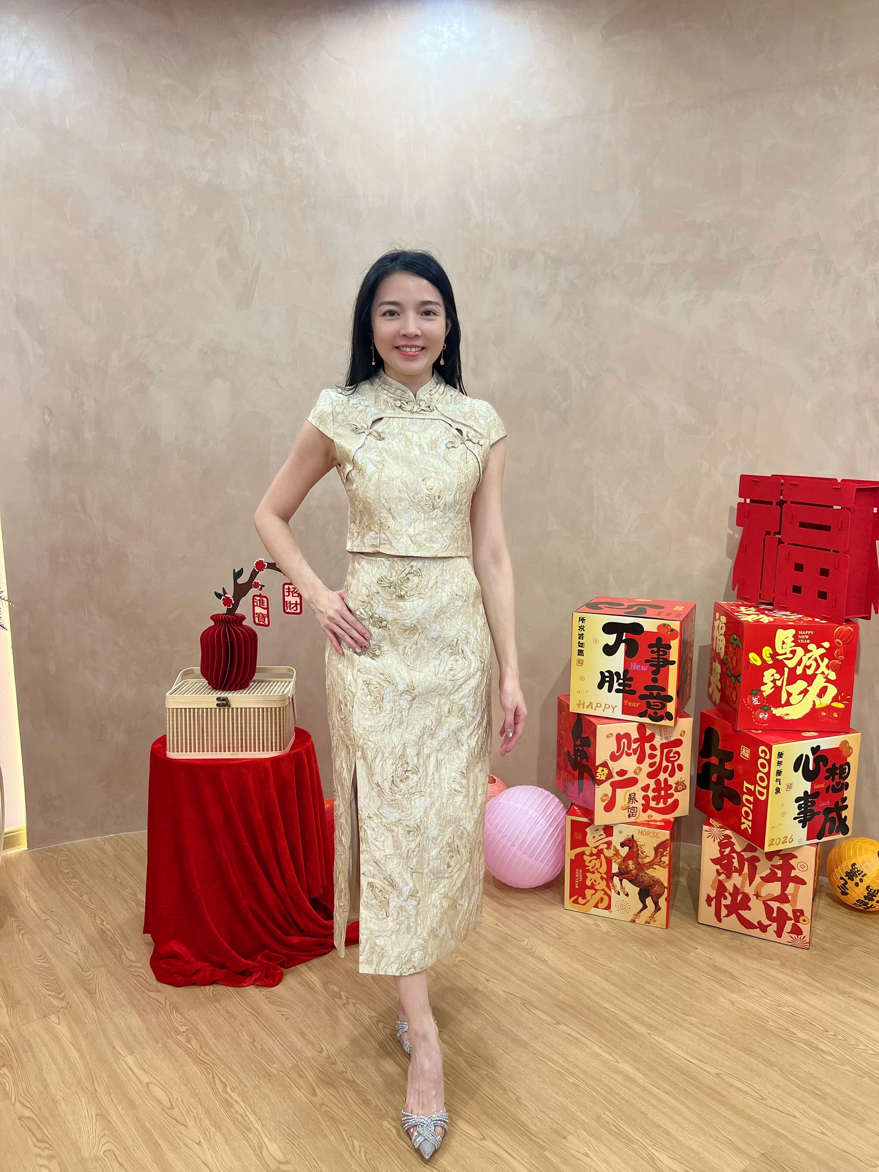 image_9C70EF54-B76F-4E65-B530-018A64A23AEF_1765873412