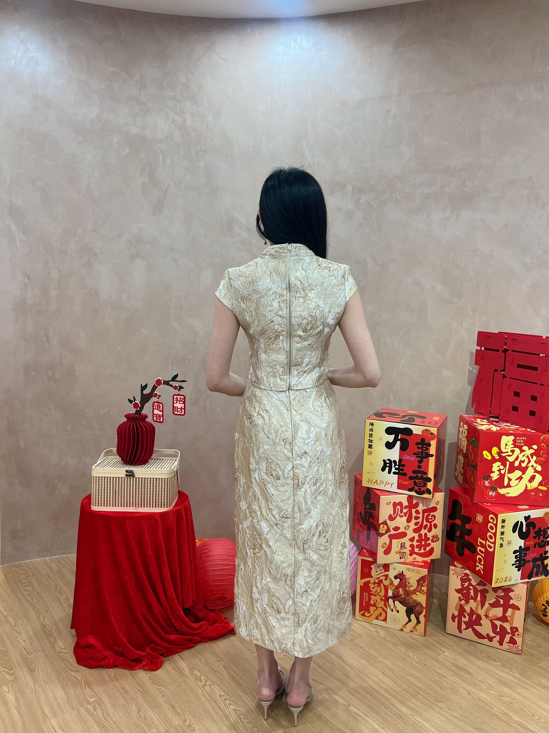 image_57097F79-8287-4B47-AE01-F545B1DED217_1765873412