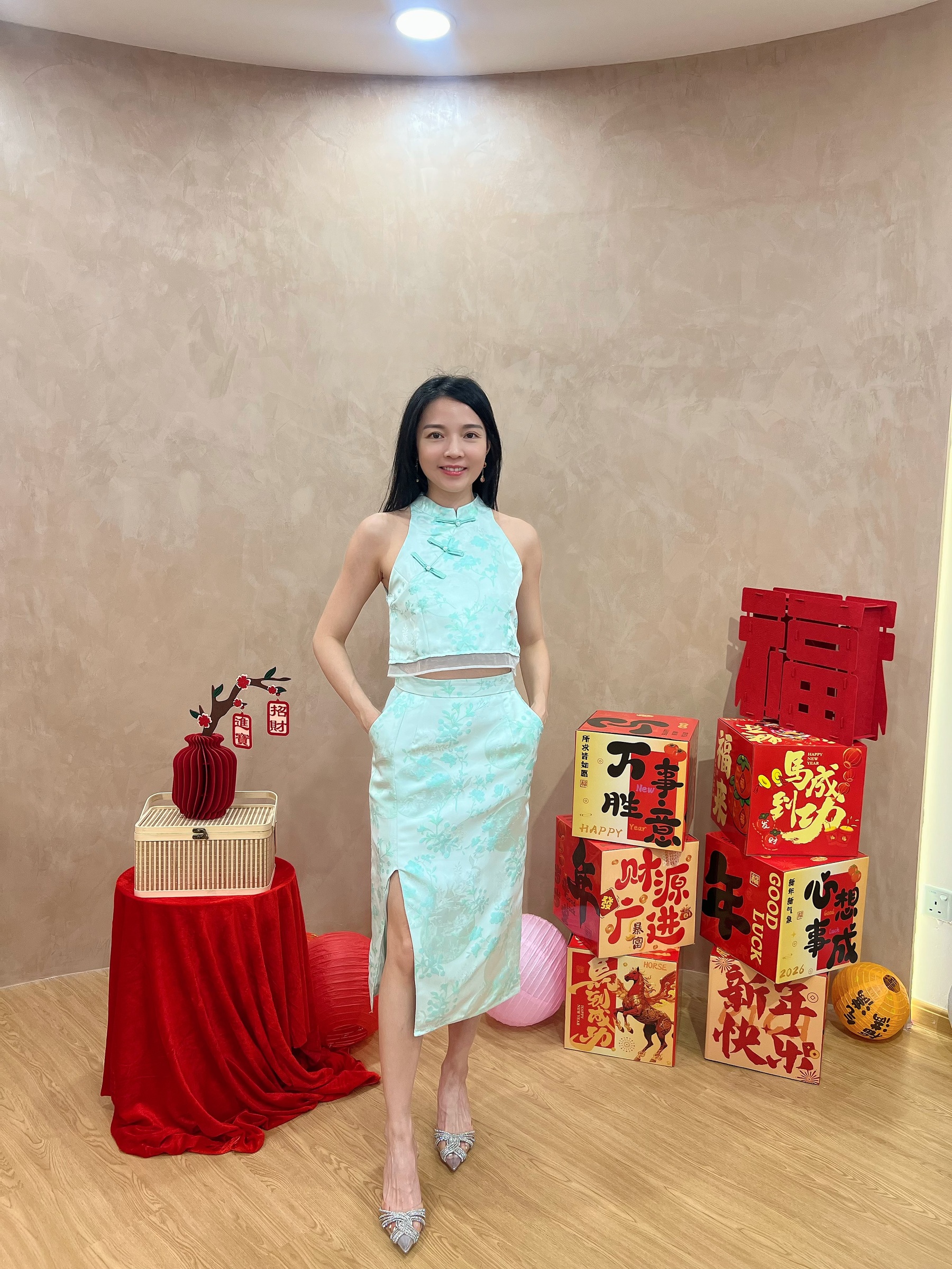 image_7466B262-7E30-4312-AE48-7F95E3E9ED5B_1765873490